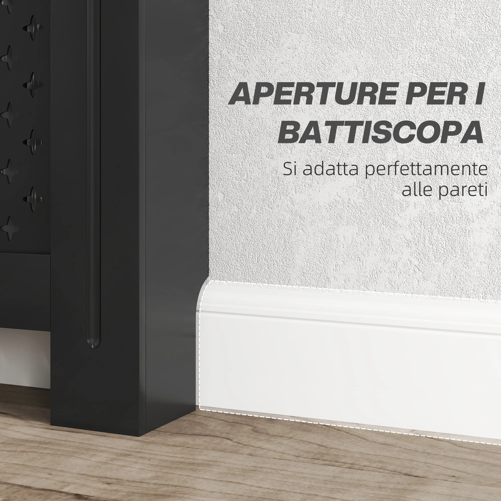 Immagine prodotto 7