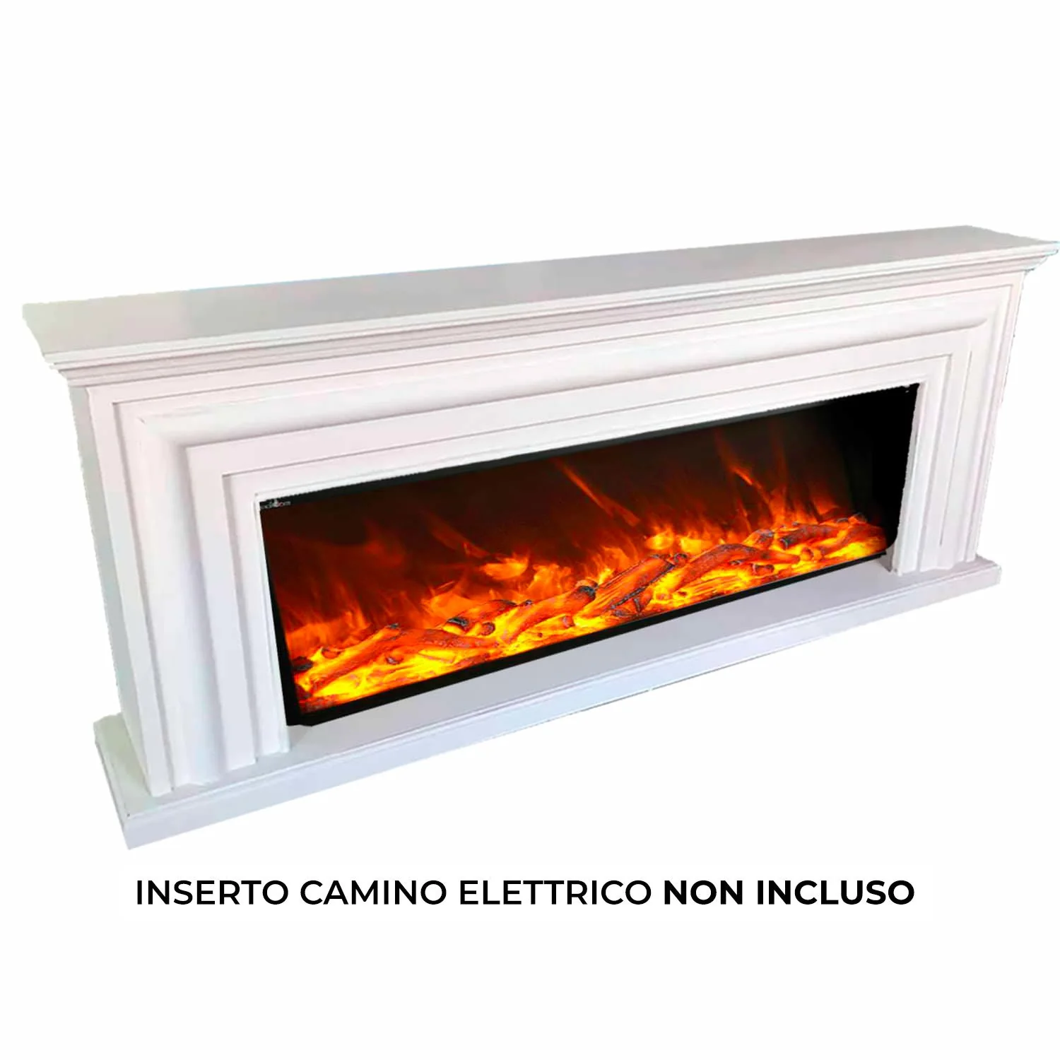 Immagine prodotto 5