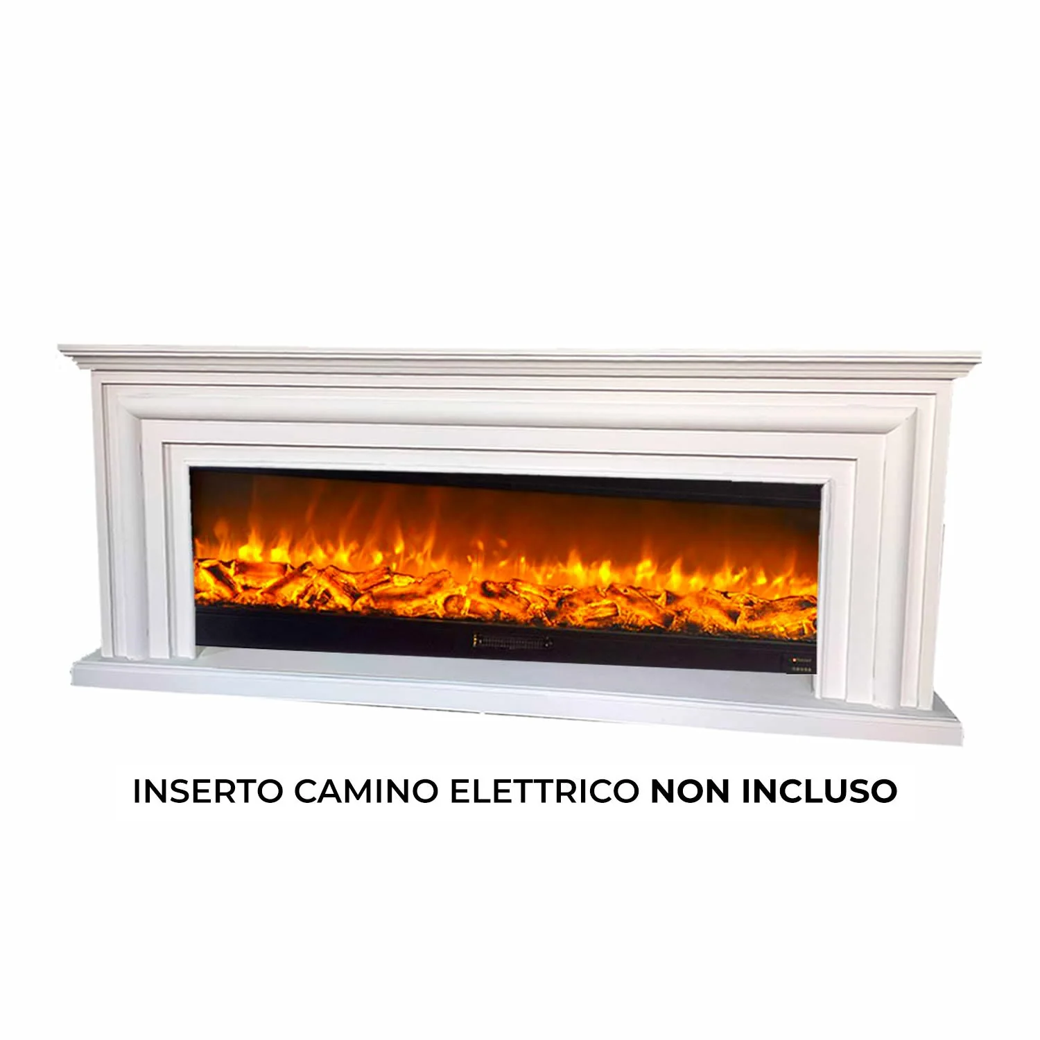 Immagine prodotto 6