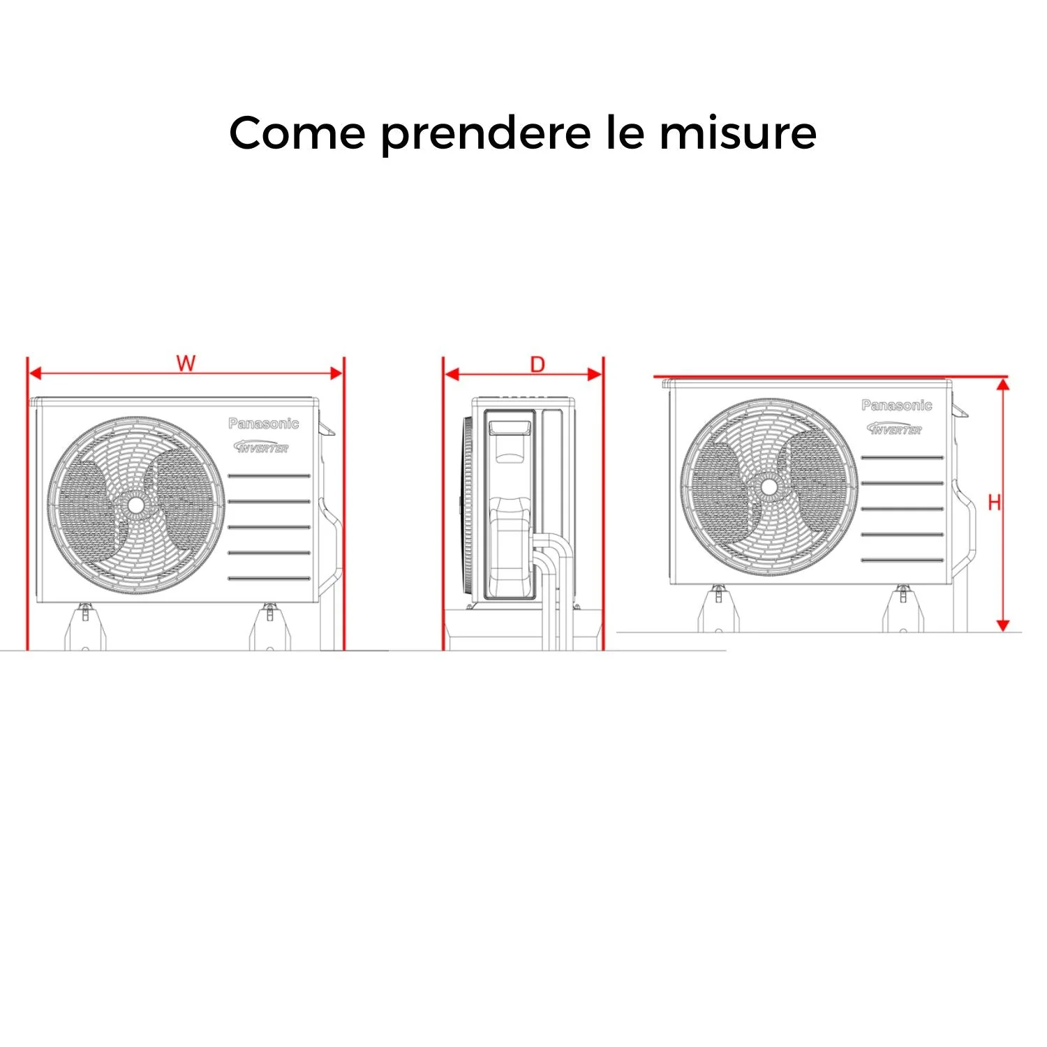 Immagine prodotto 3