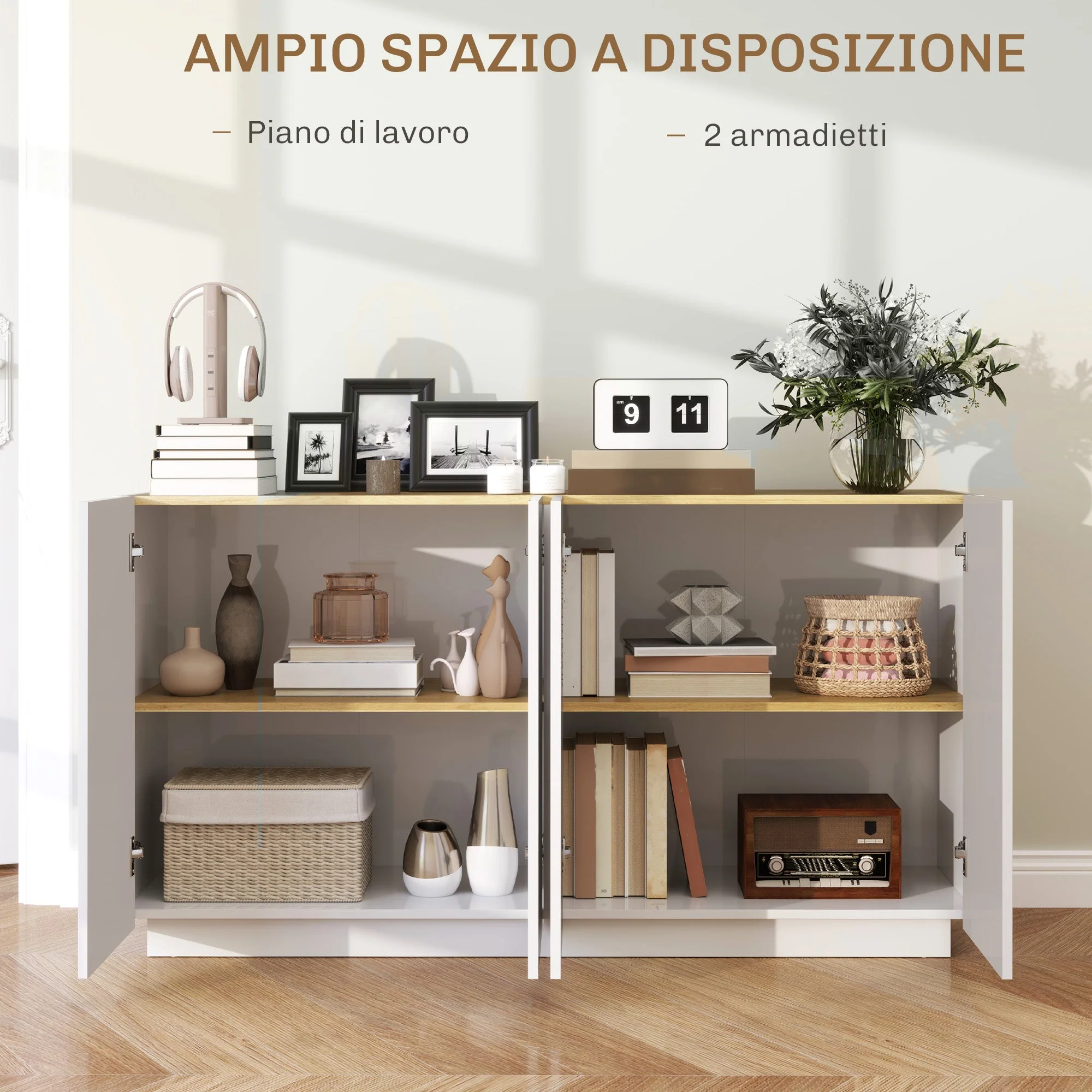 Immagine prodotto 4