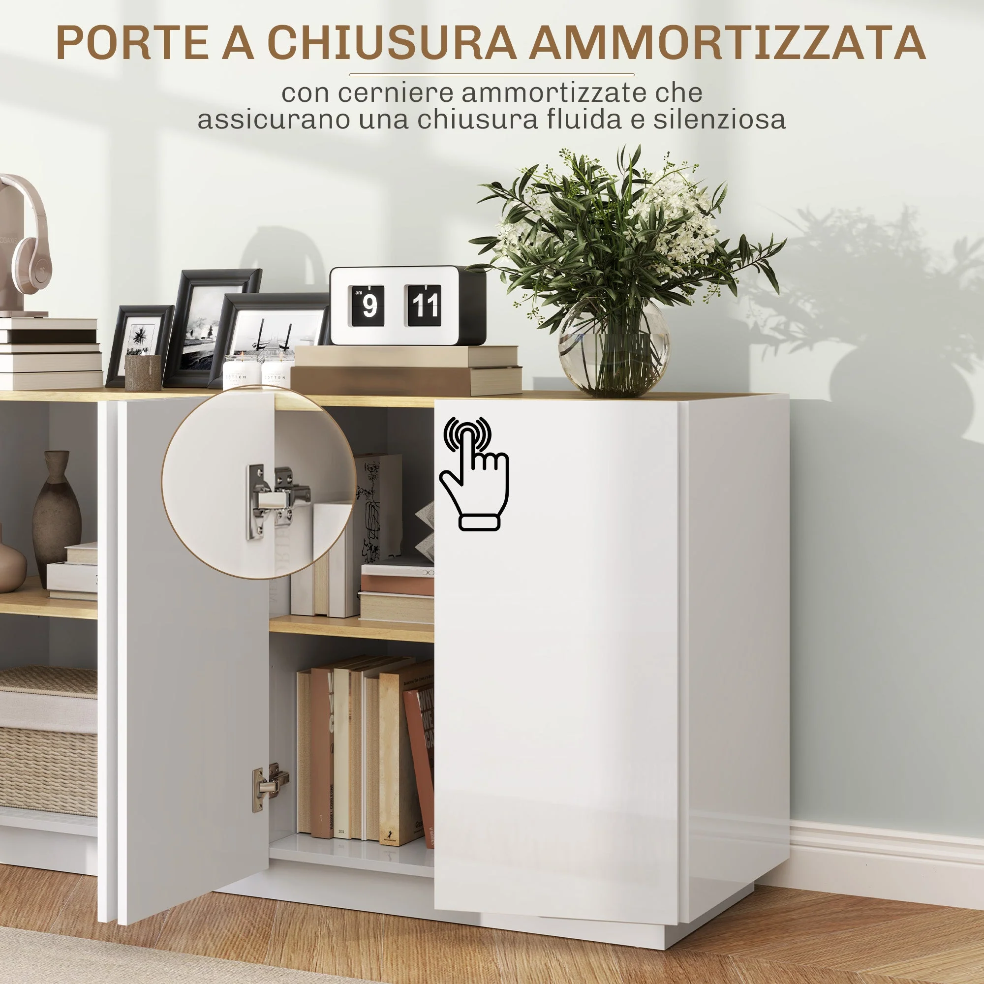 Immagine prodotto 5