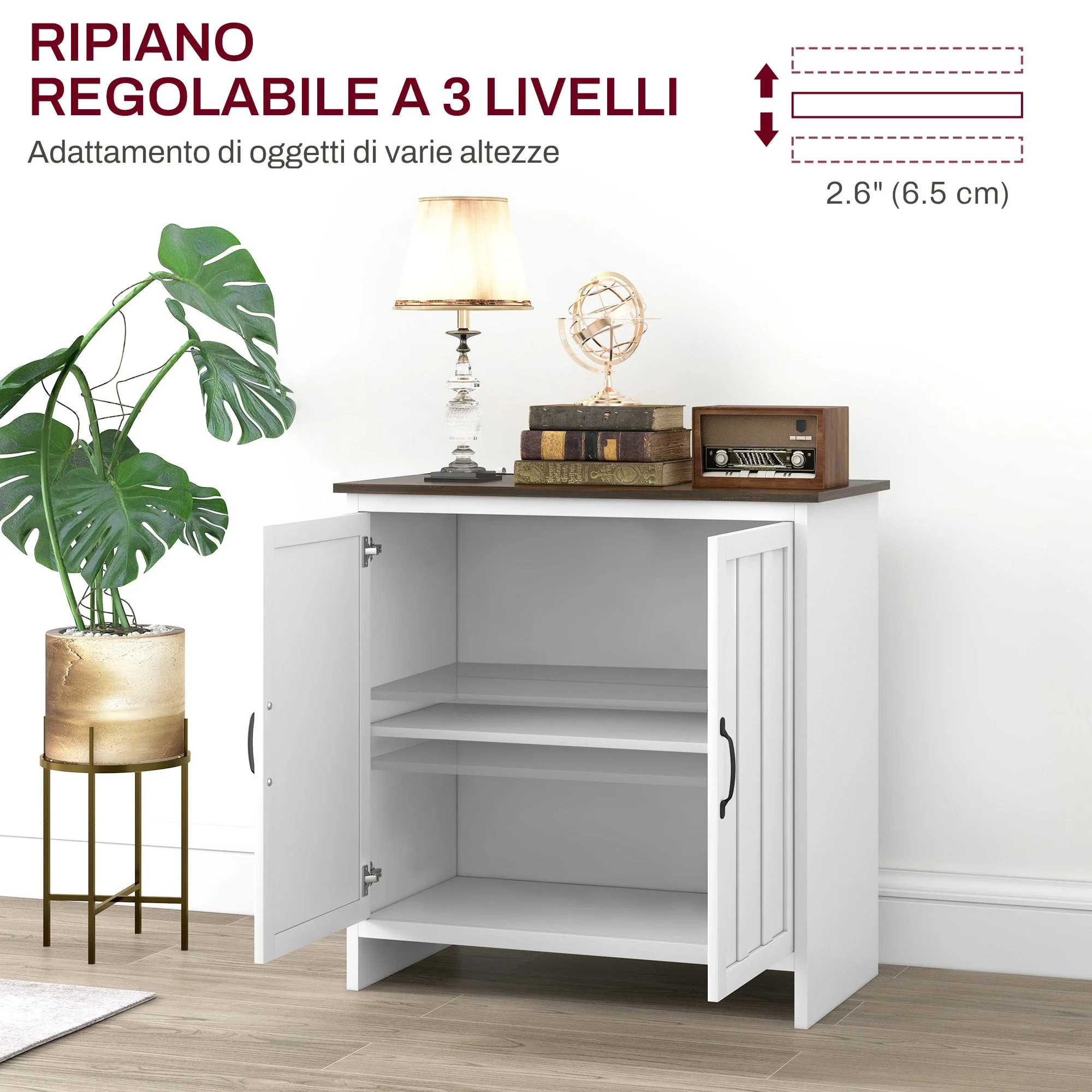 Immagine prodotto 4