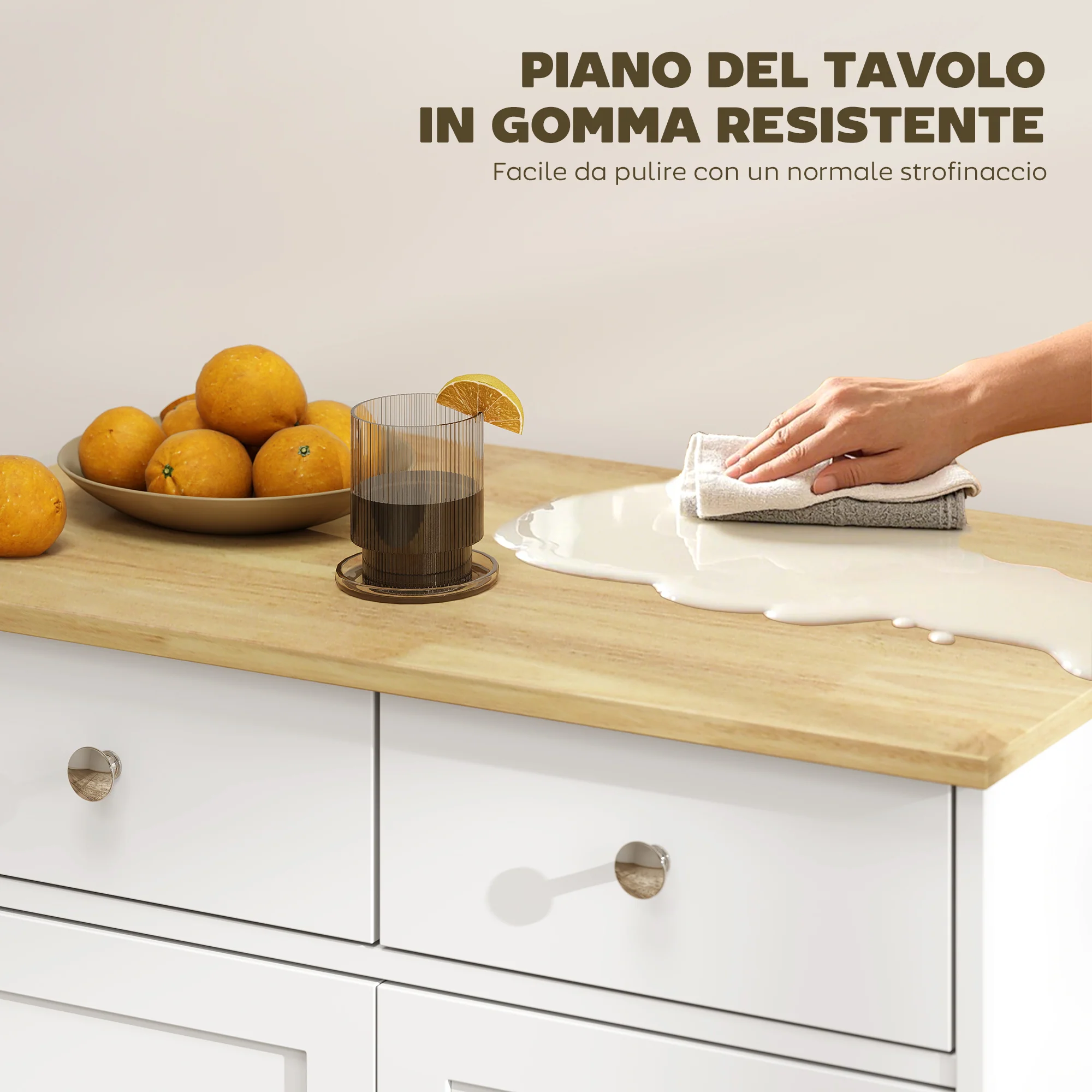 Immagine prodotto 5