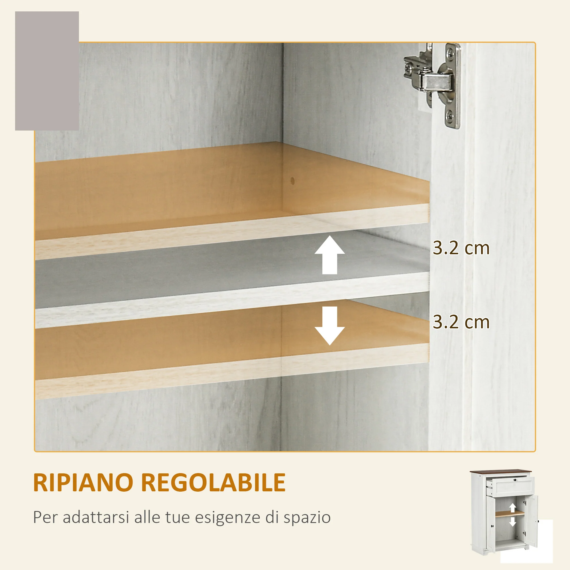 Immagine prodotto 5