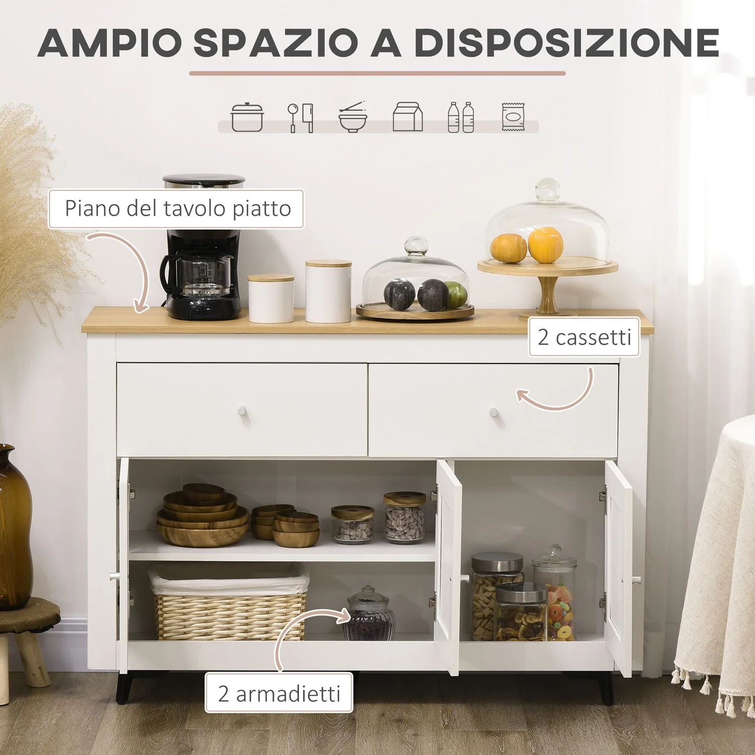 Immagine prodotto 4