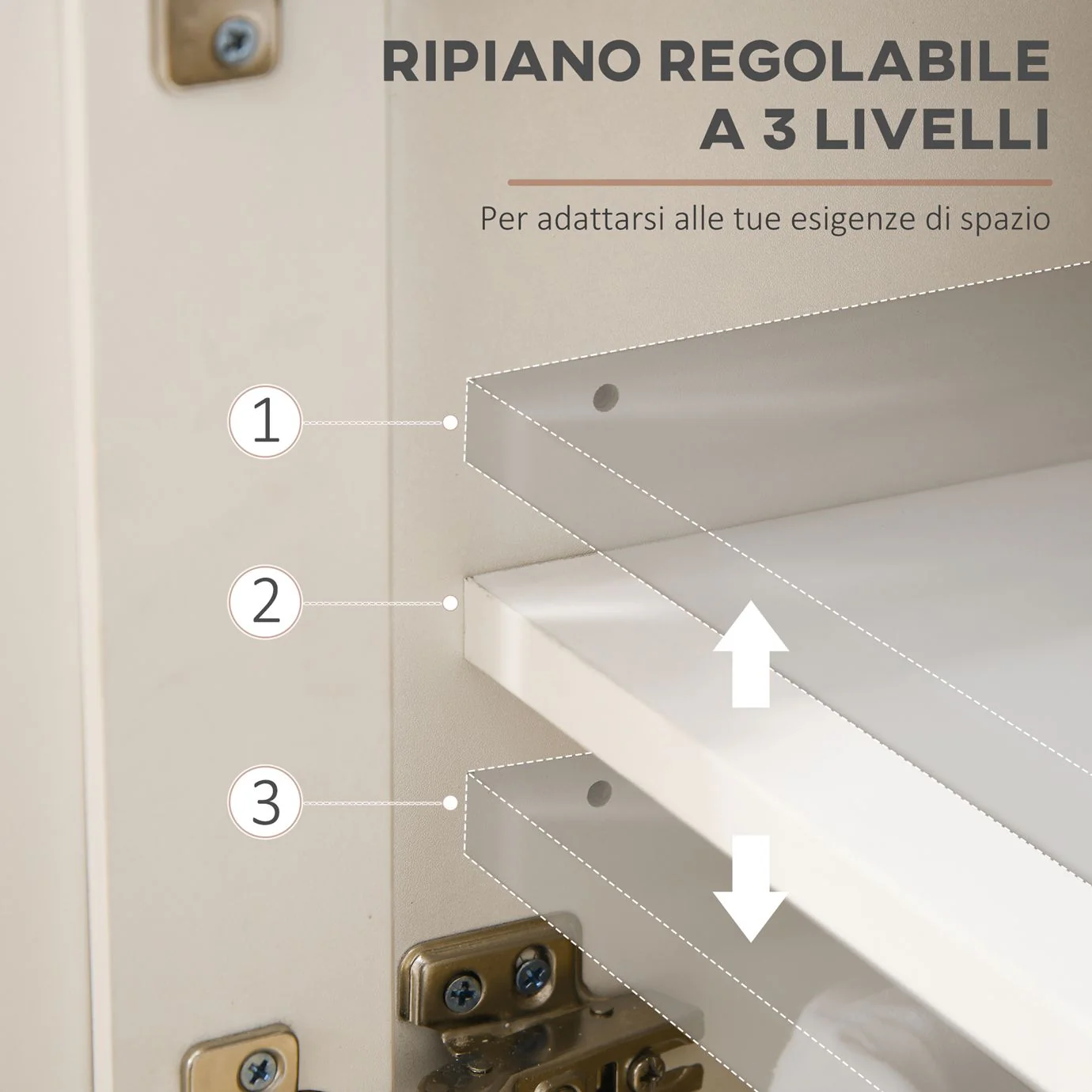 Immagine prodotto 5