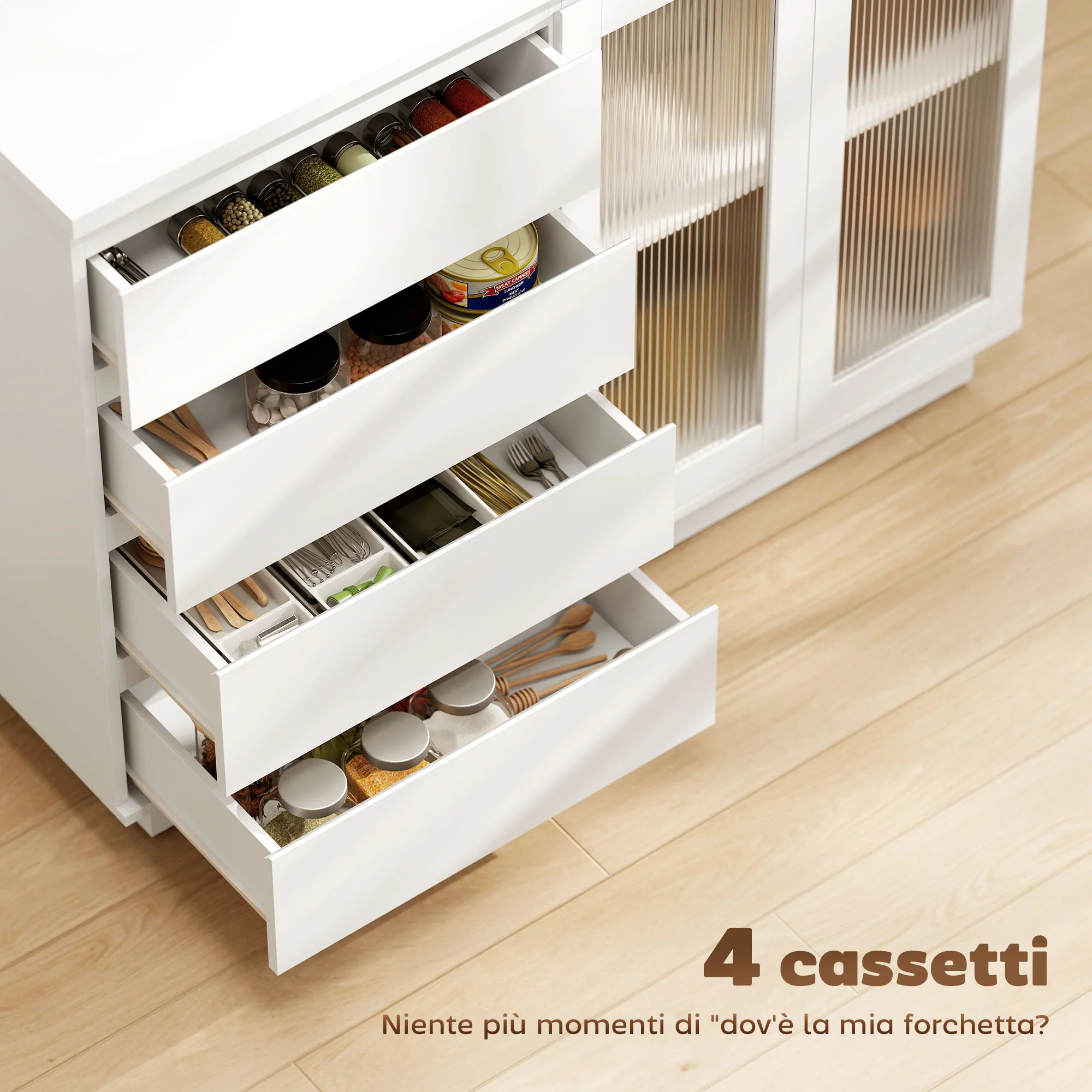 Immagine prodotto 4