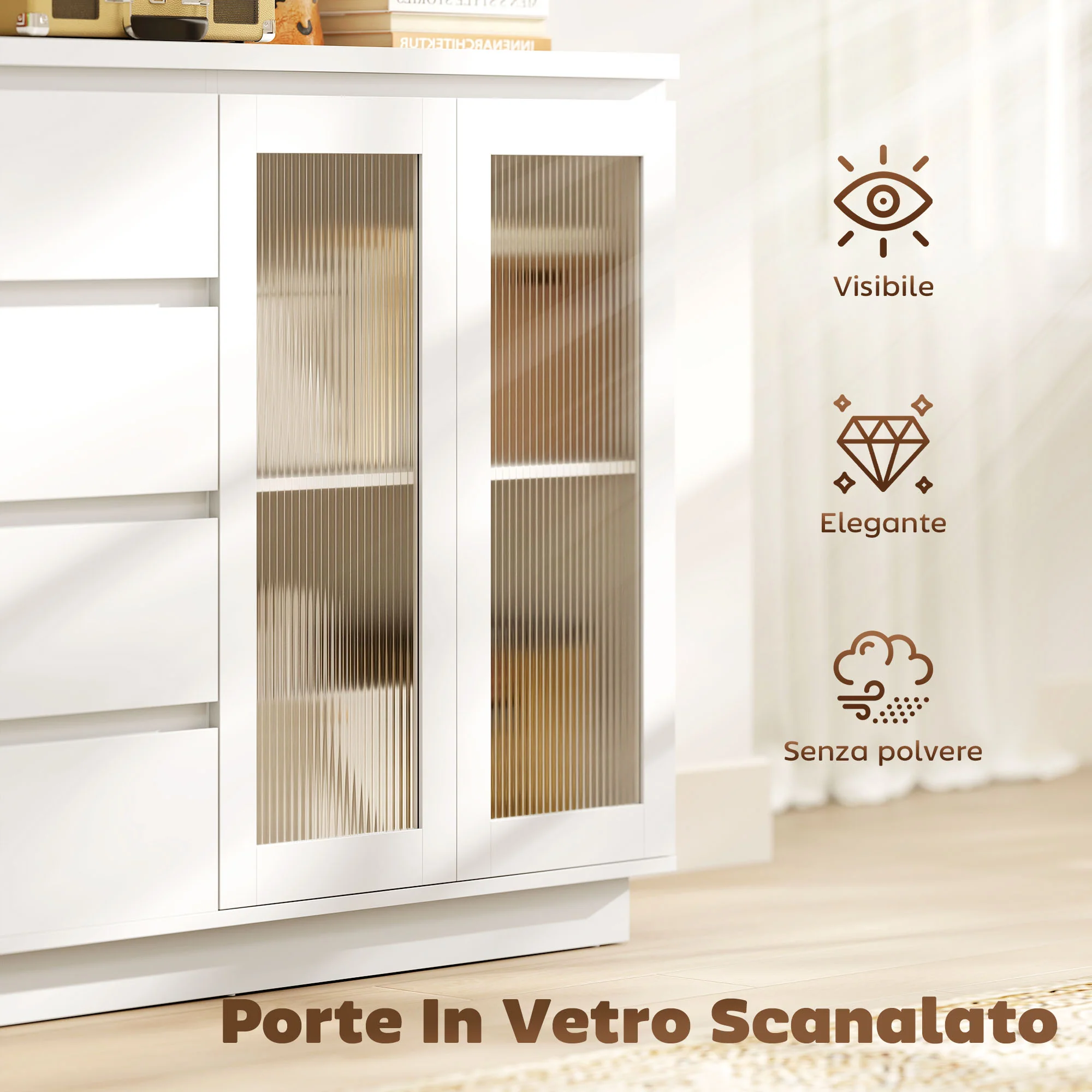 Immagine prodotto 5