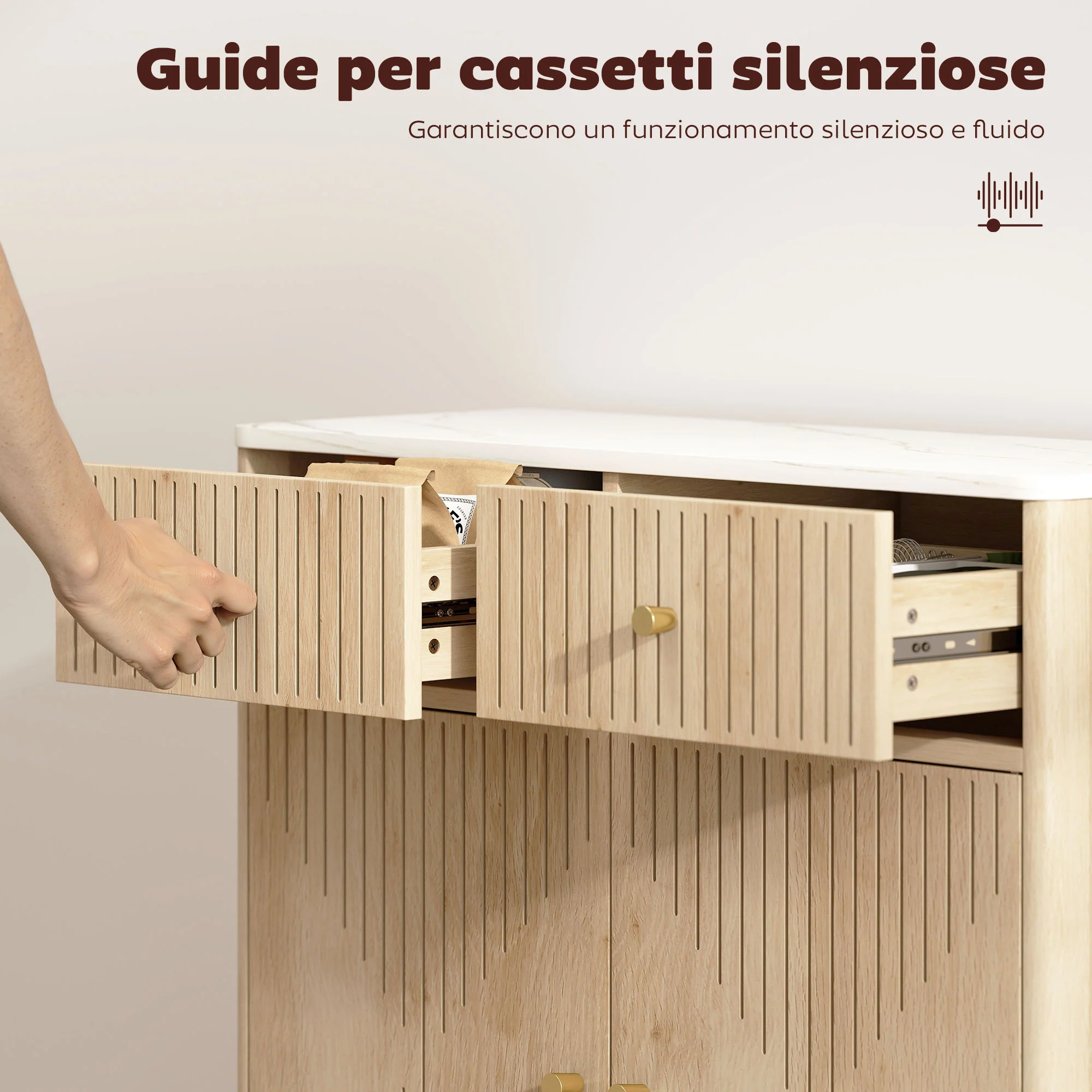 Immagine prodotto 5