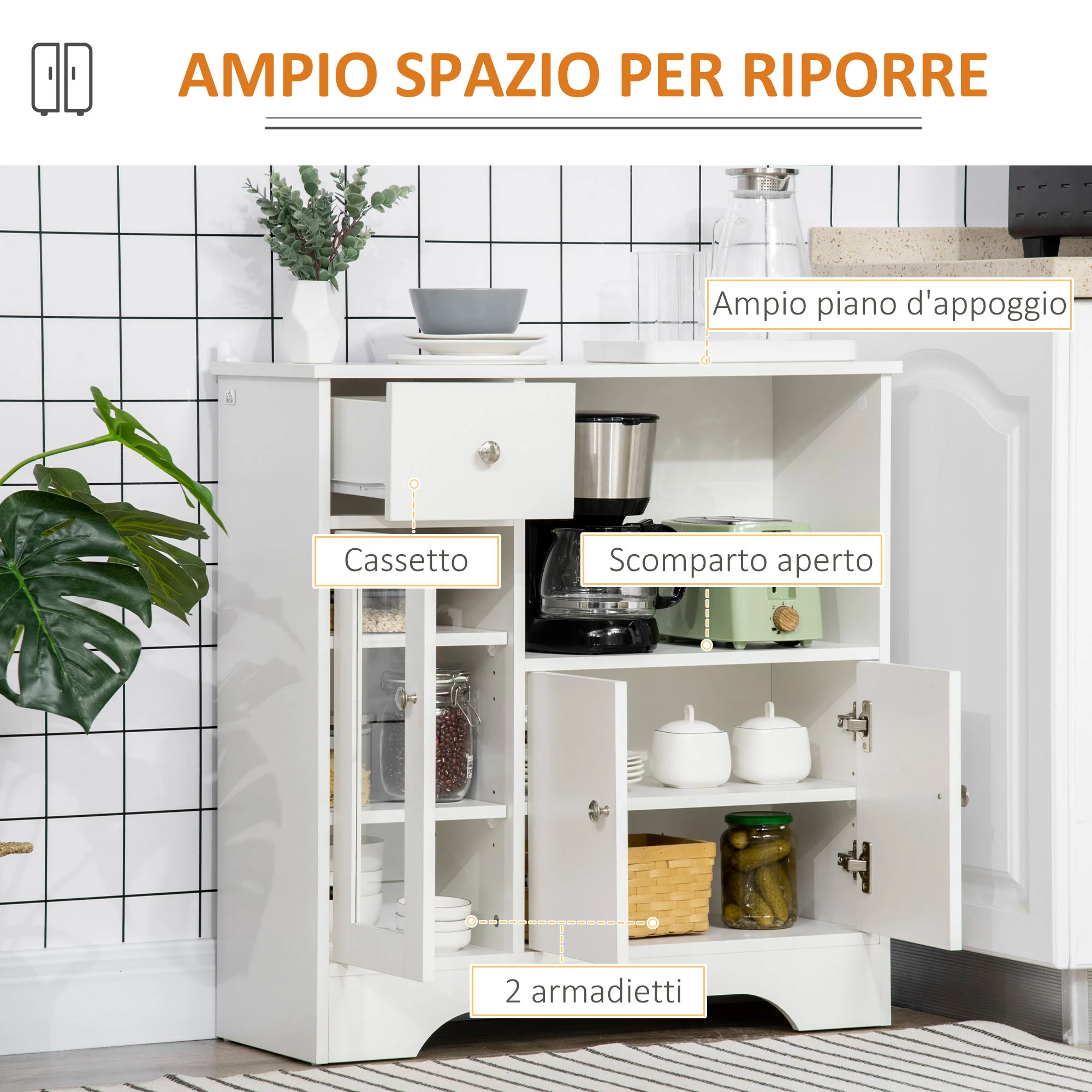 Immagine prodotto 4