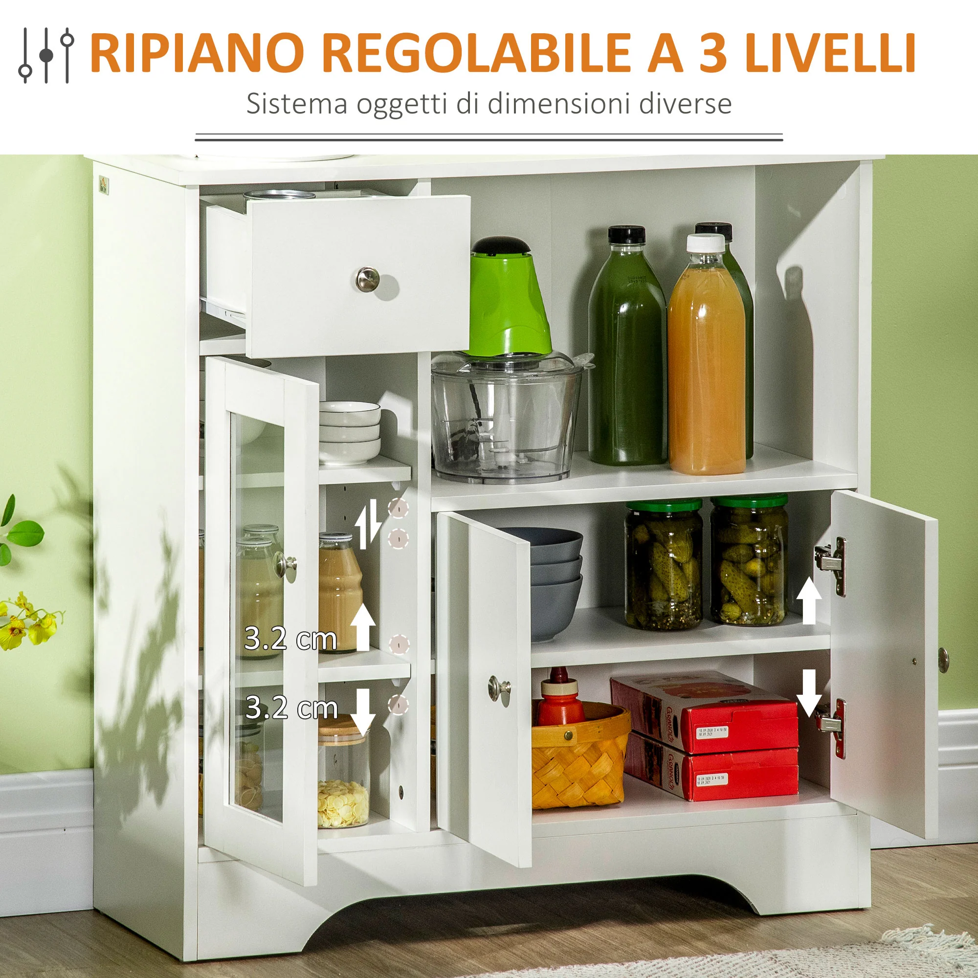 Immagine prodotto 5