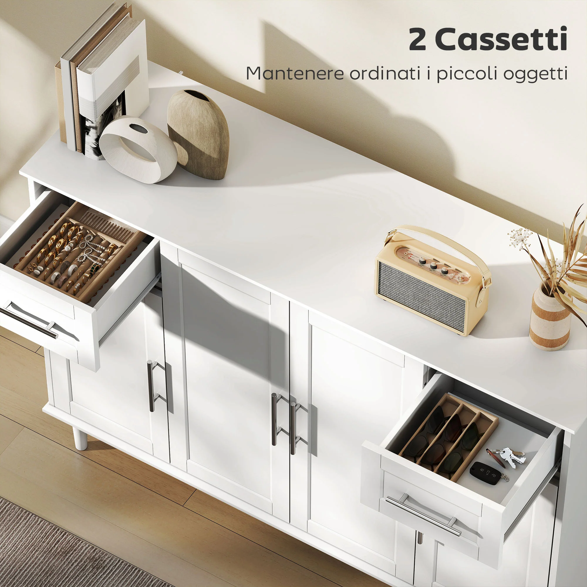 Immagine prodotto 5