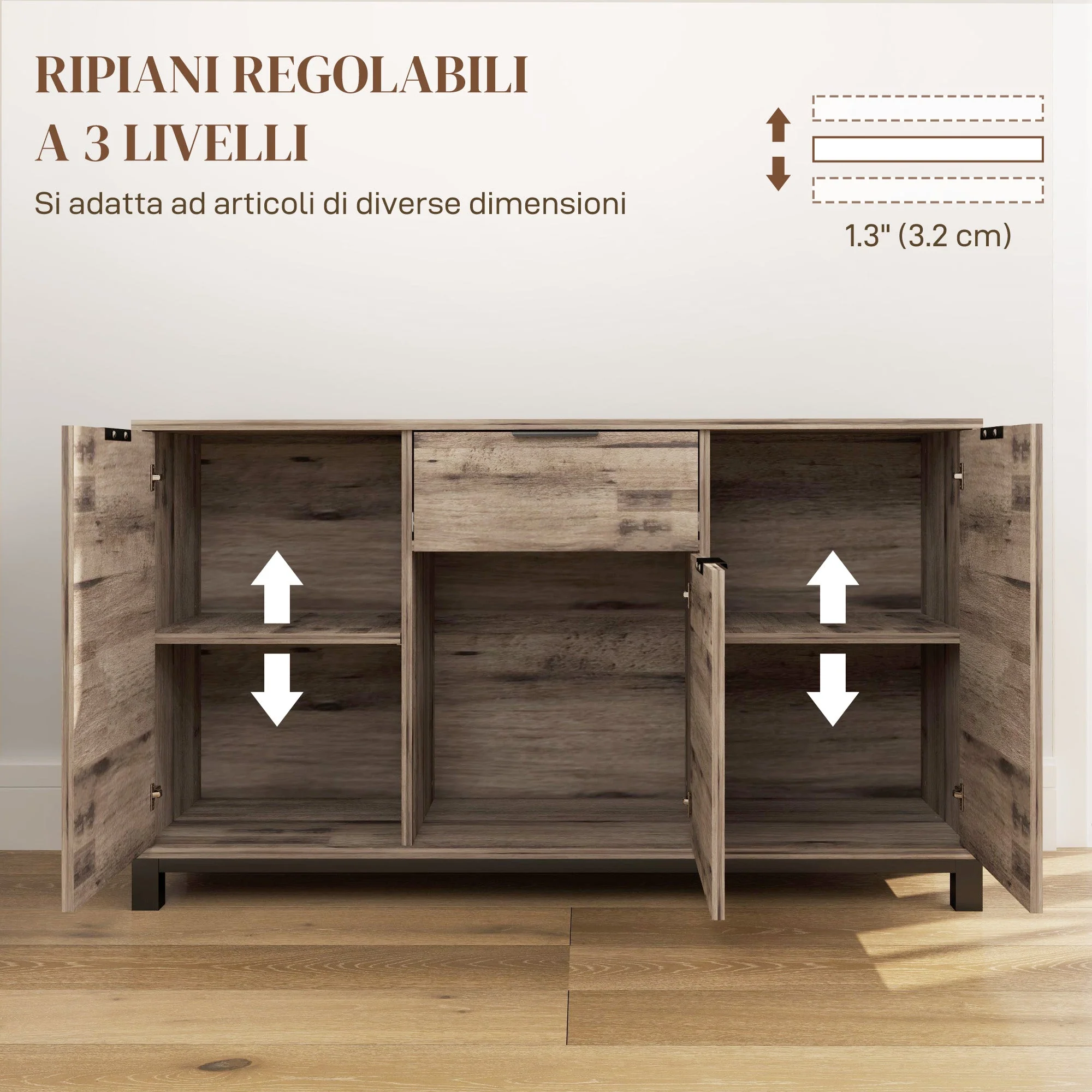 Immagine prodotto 5