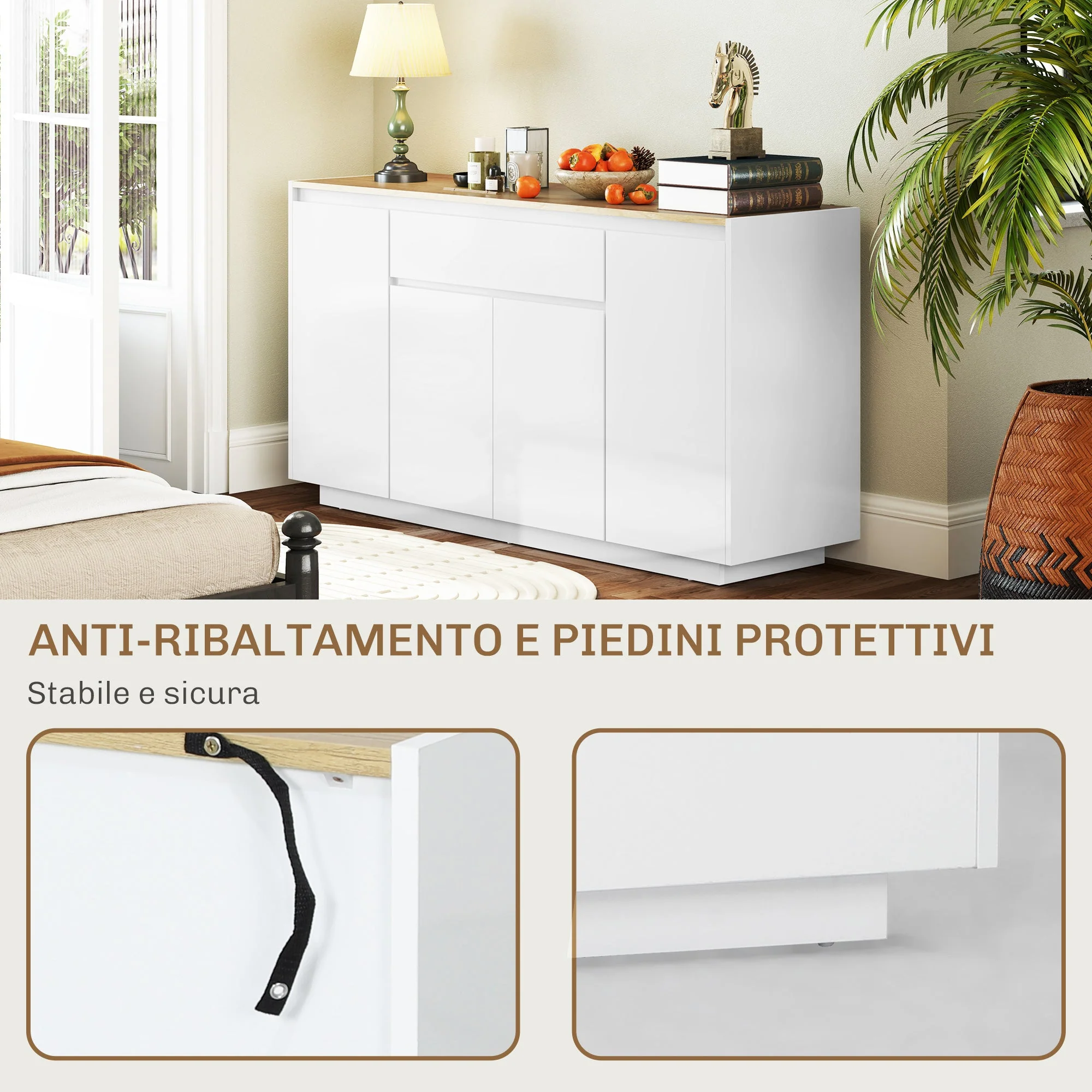 Immagine prodotto 7