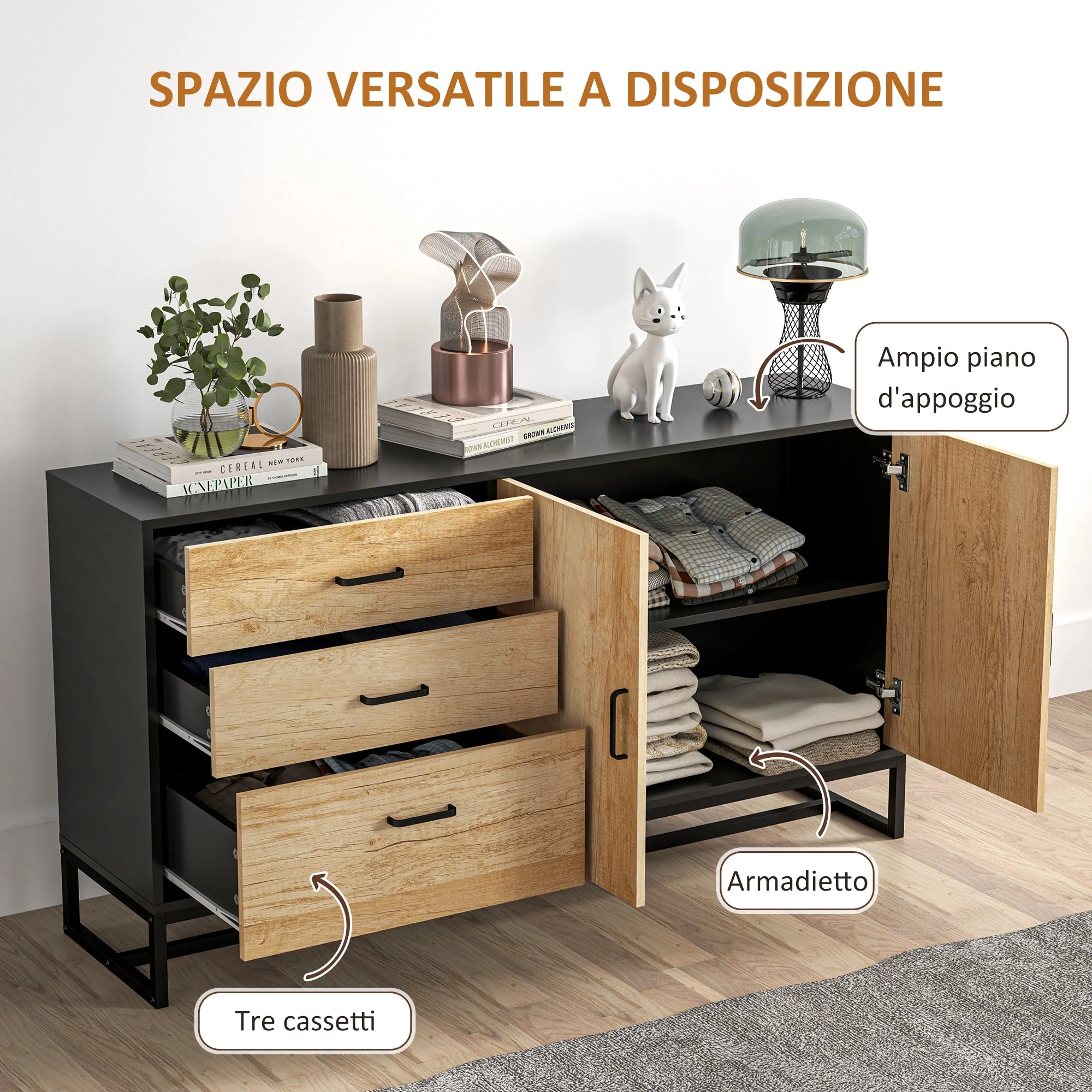 Immagine prodotto 4