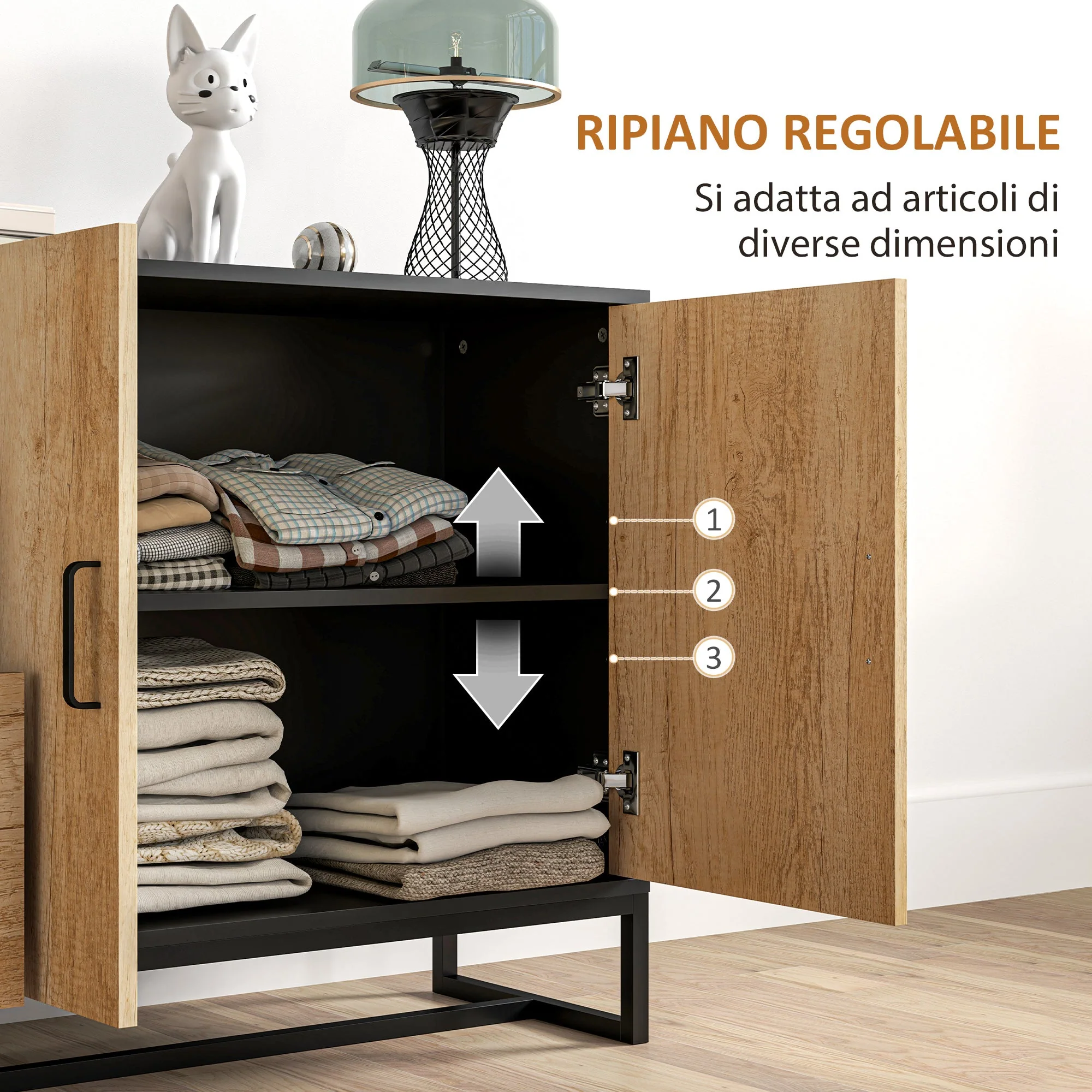 Immagine prodotto 5