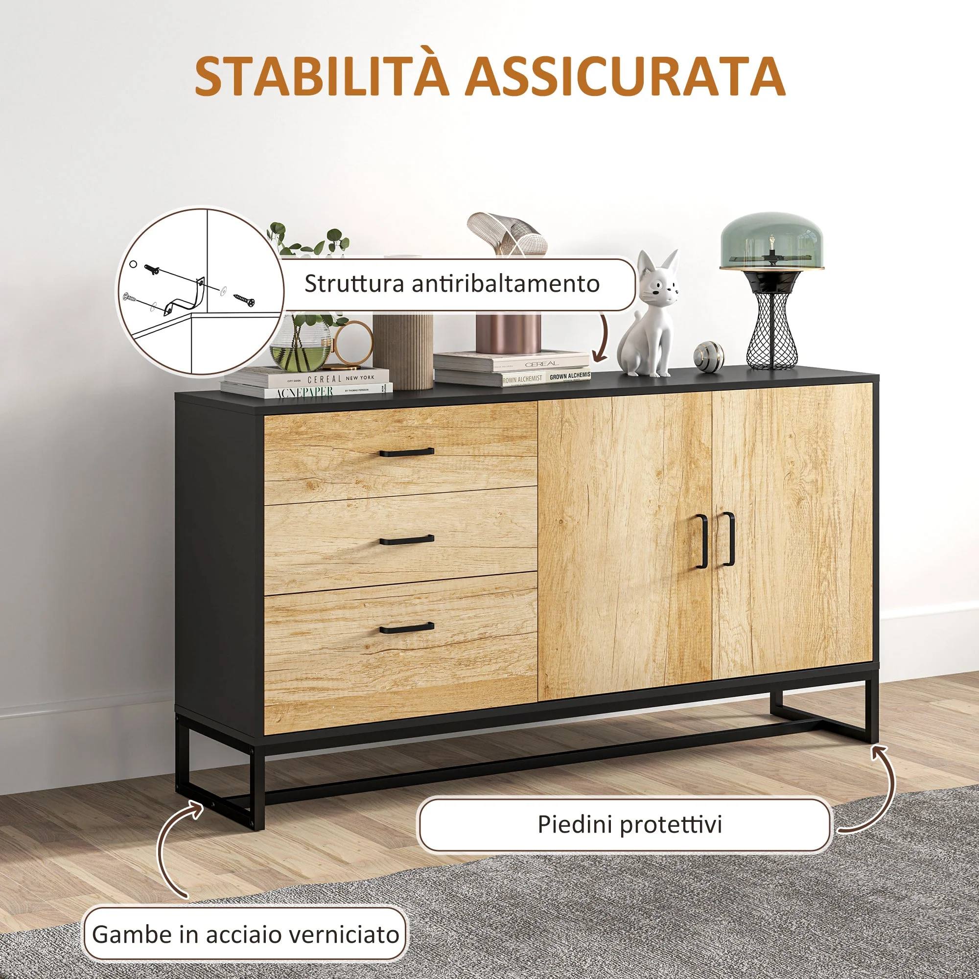 Immagine prodotto 7