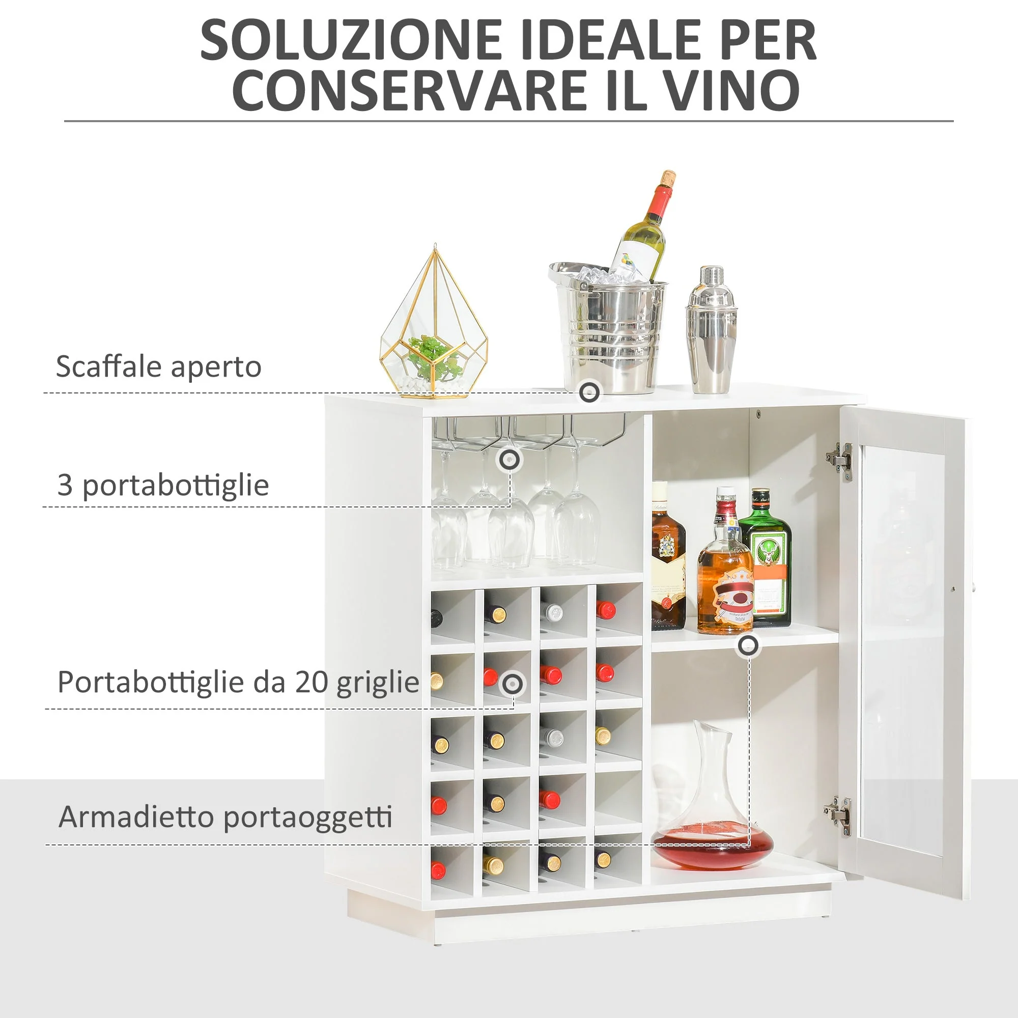 Immagine prodotto 4
