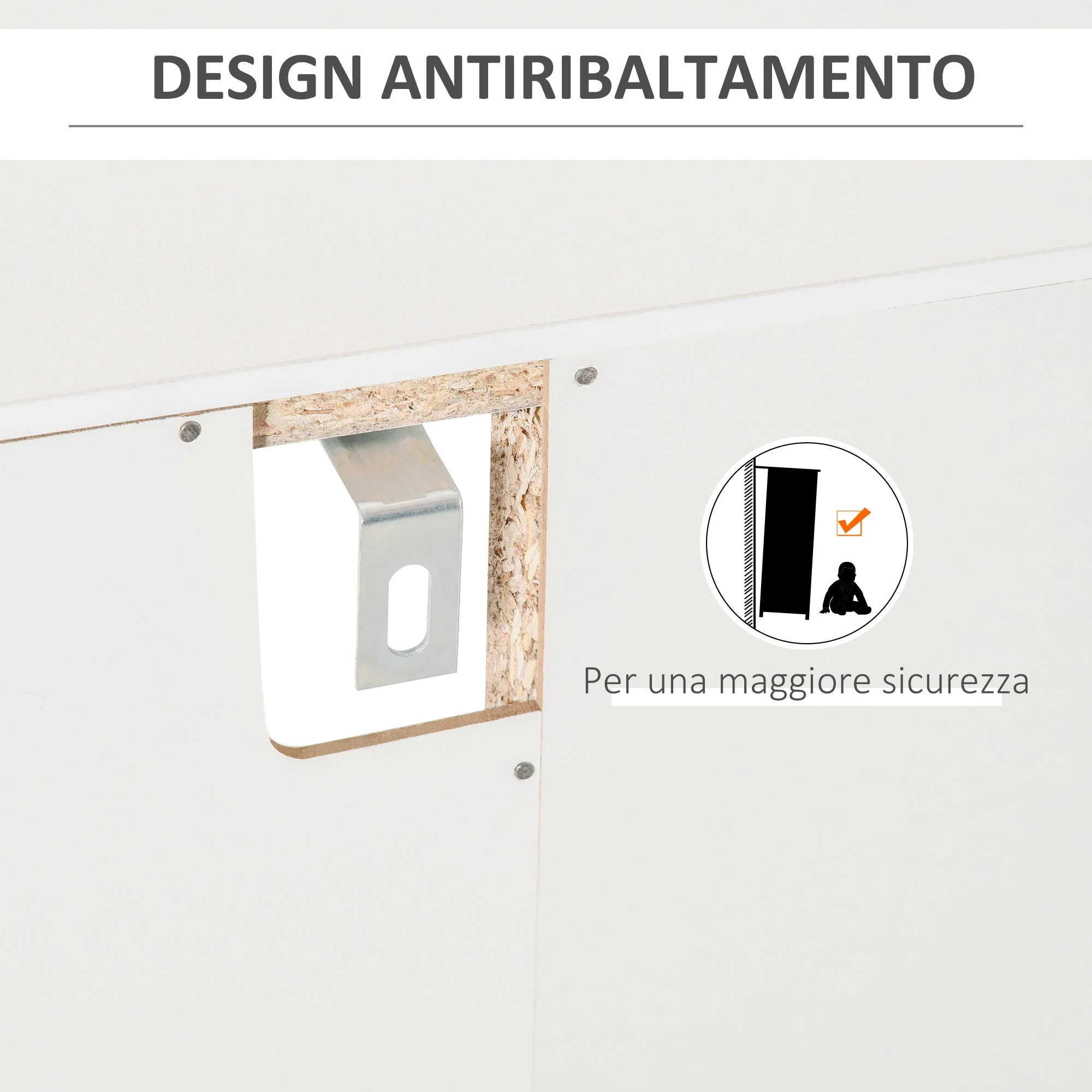 Immagine prodotto 5