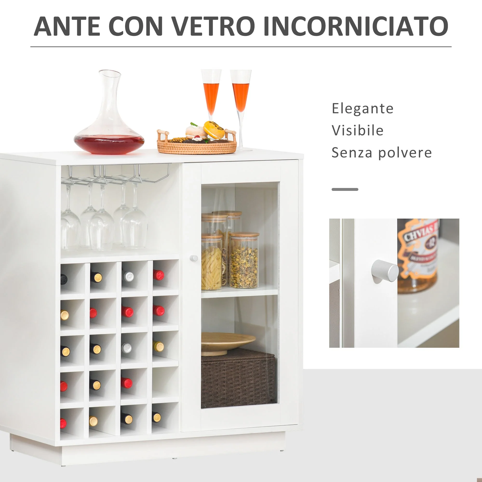 Immagine prodotto 7