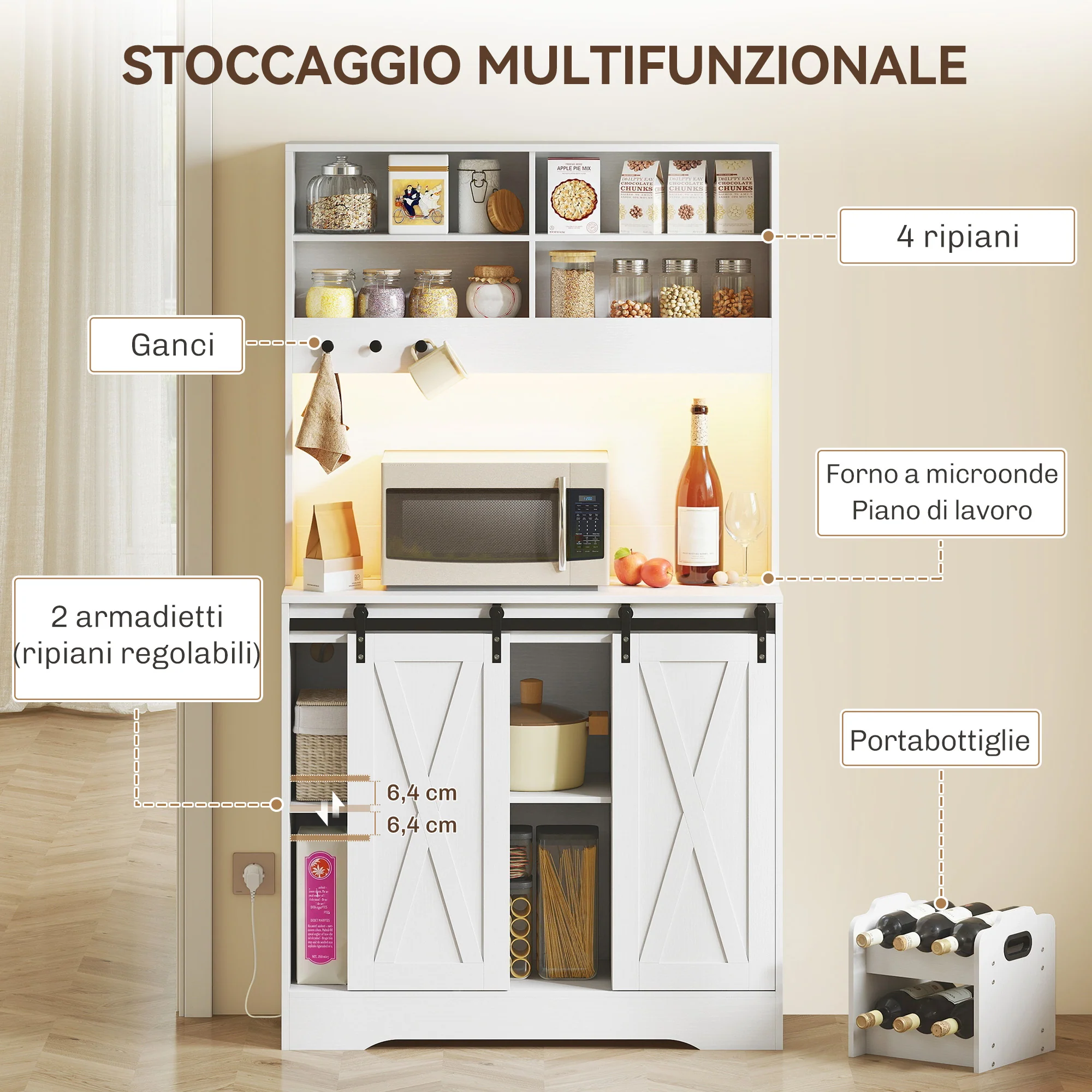 Immagine prodotto 4