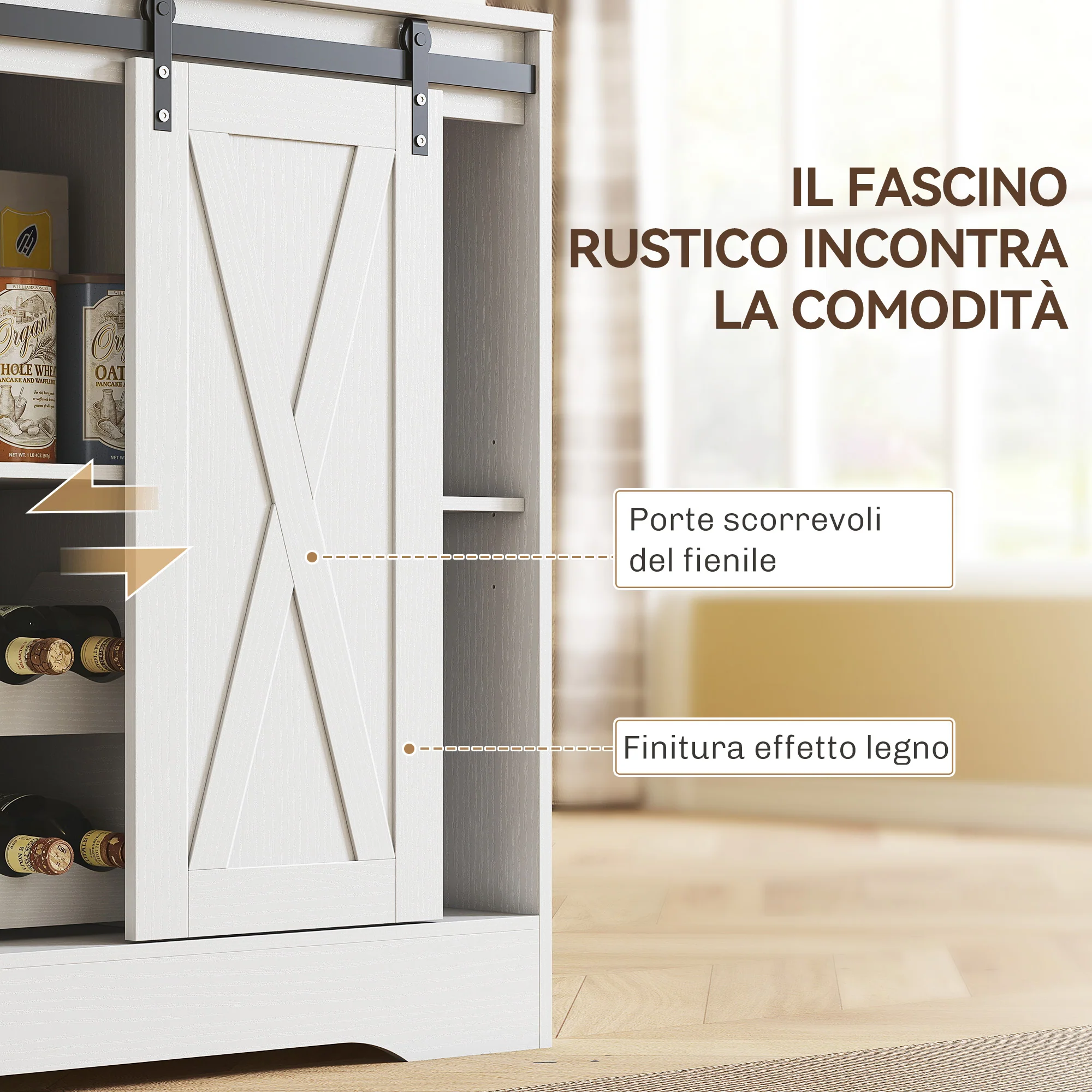 Immagine prodotto 7