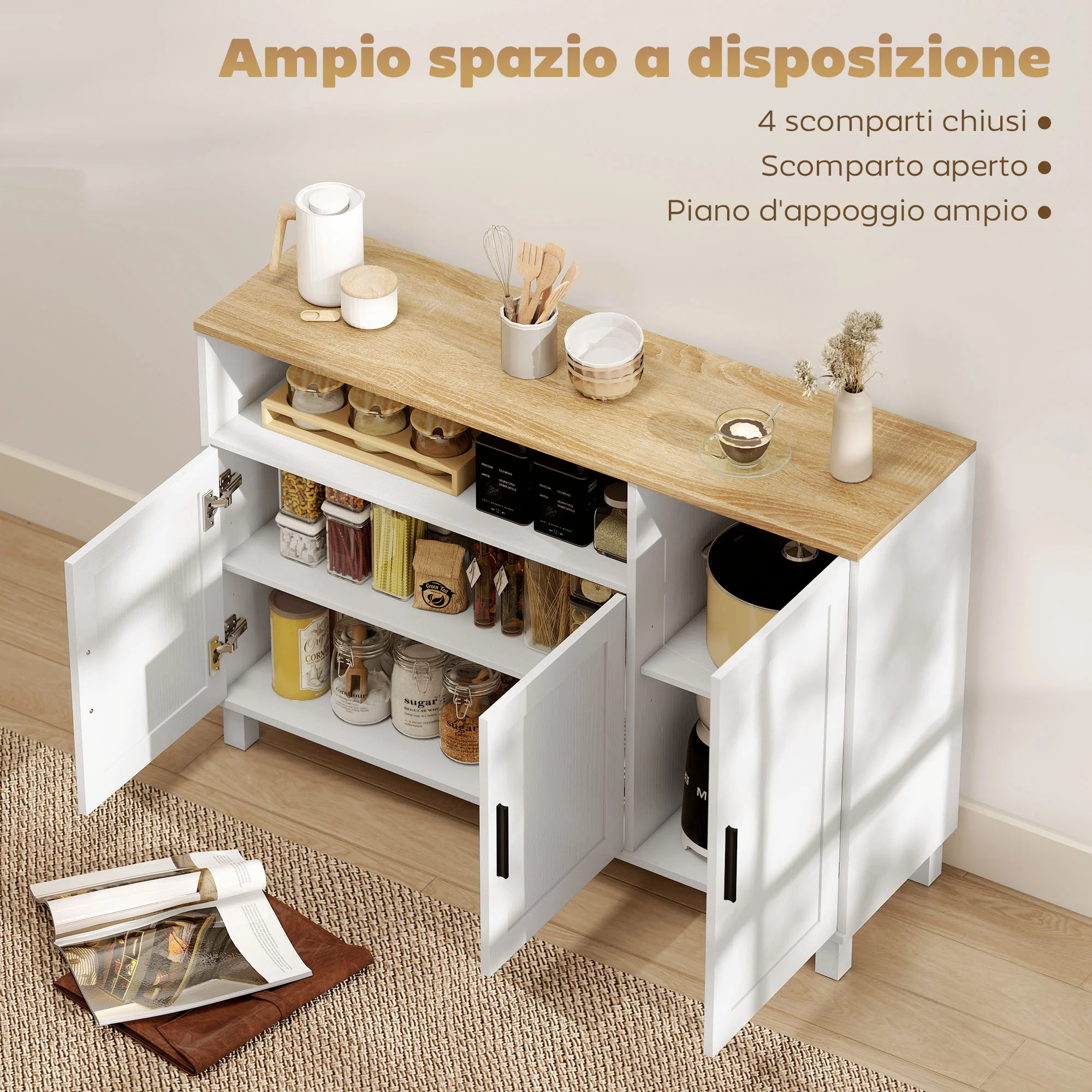 Immagine prodotto 4