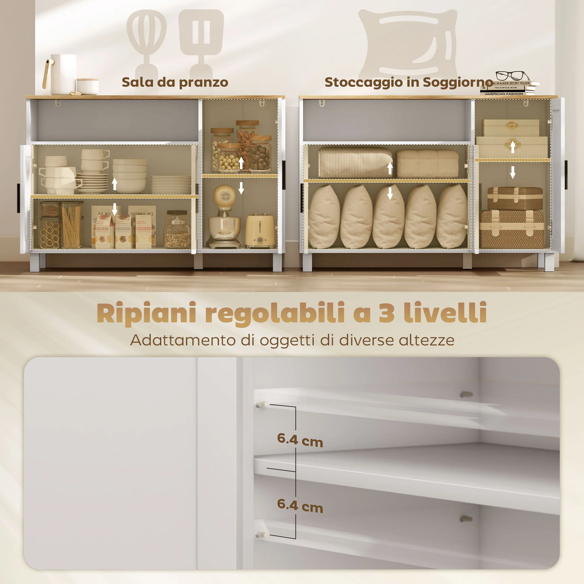 Immagine prodotto 5