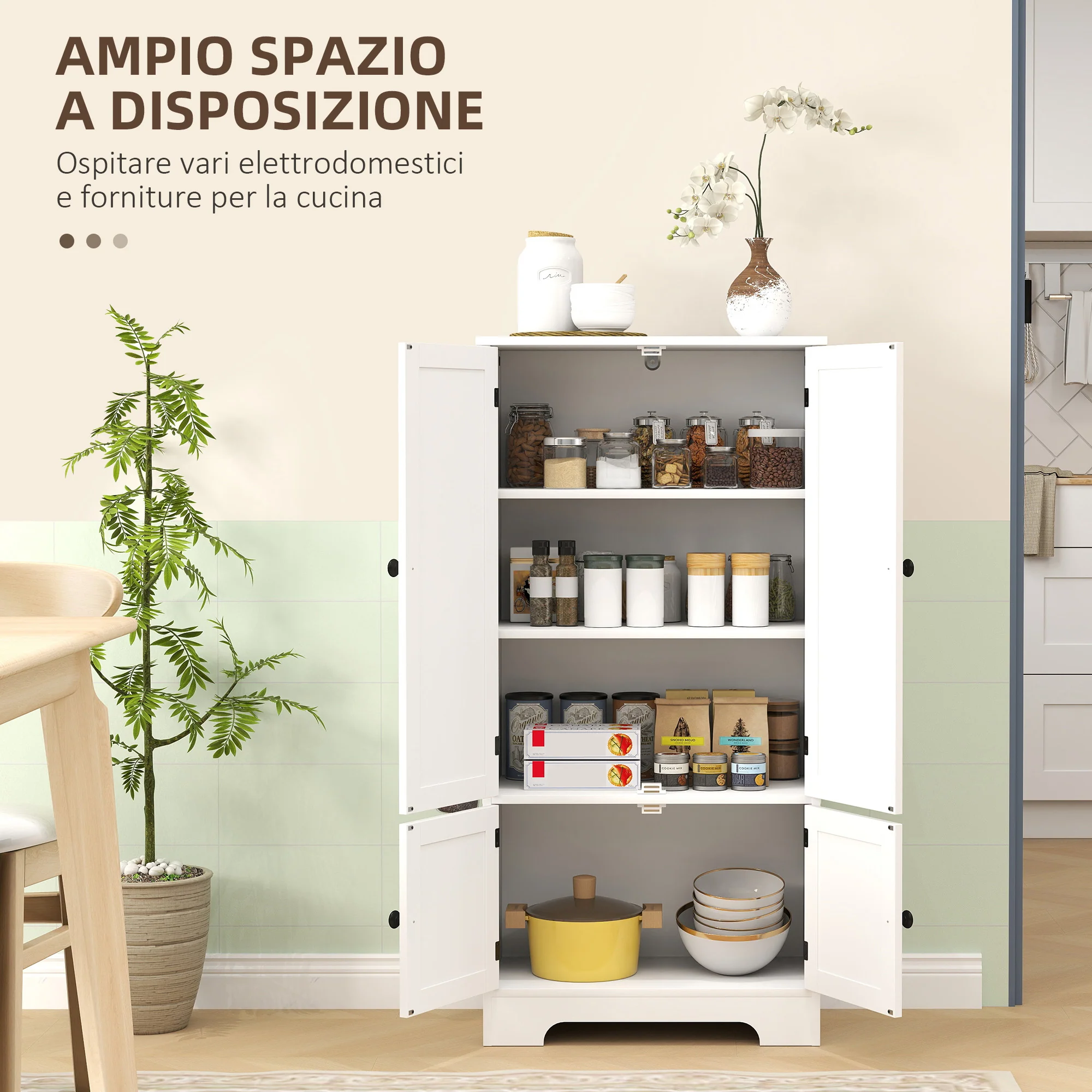 Immagine prodotto 4