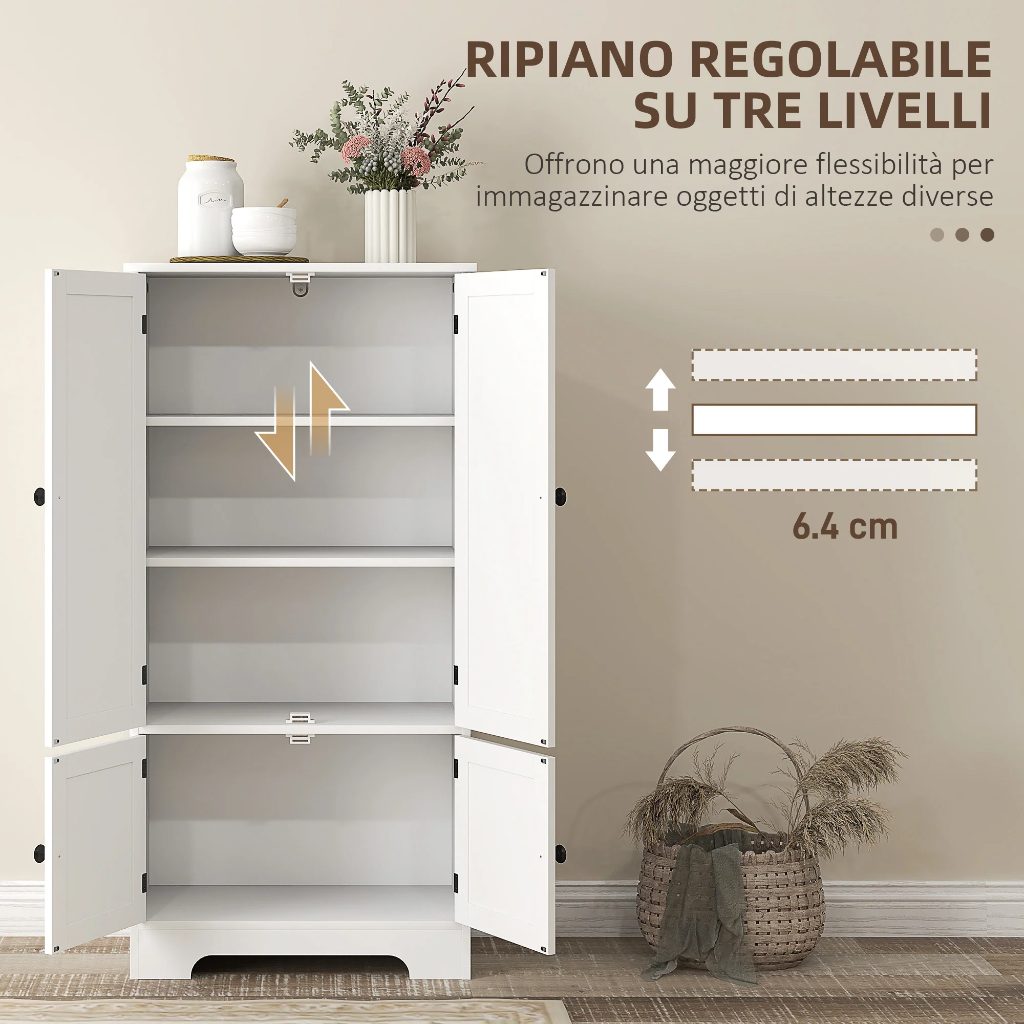 Immagine prodotto 6