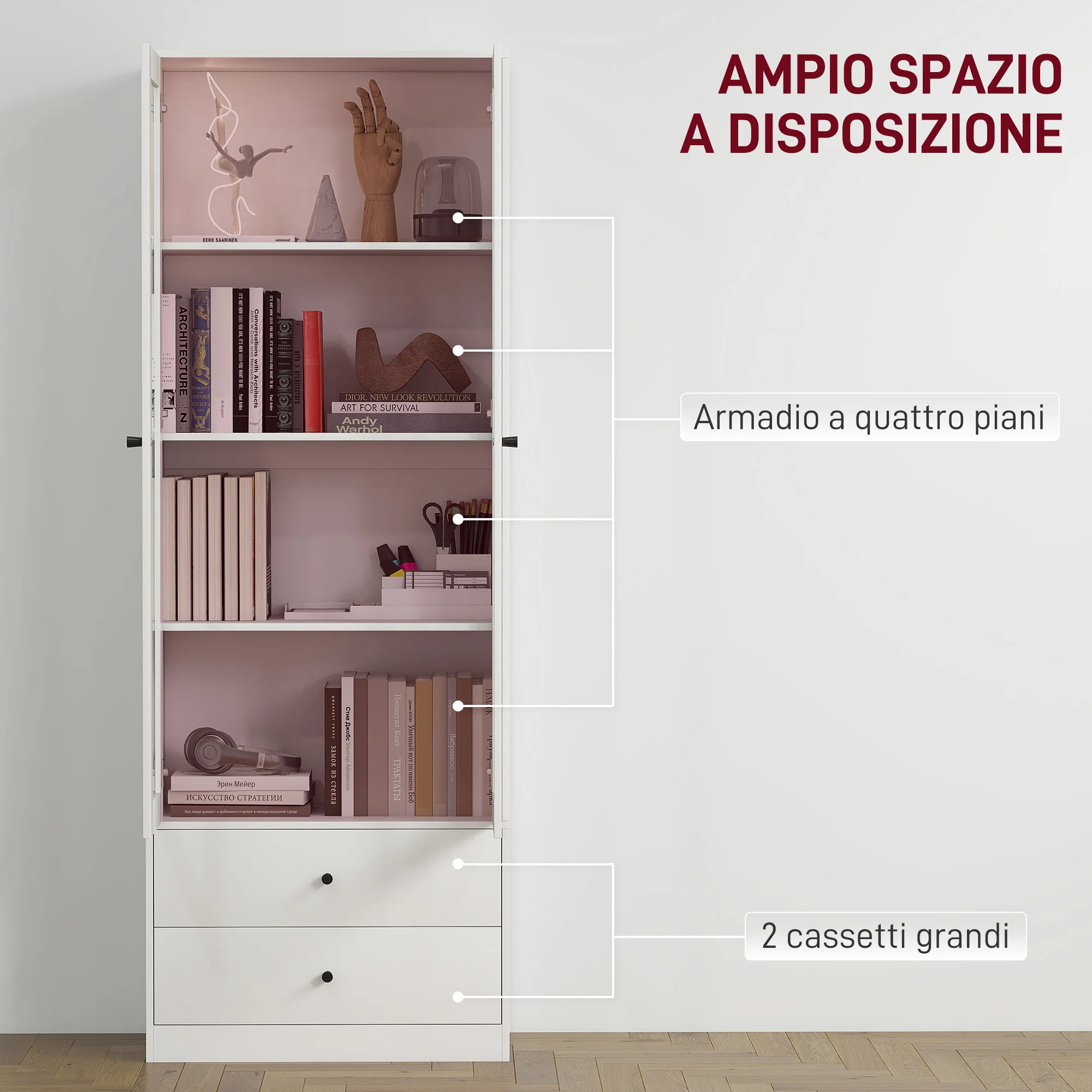 Immagine prodotto 4