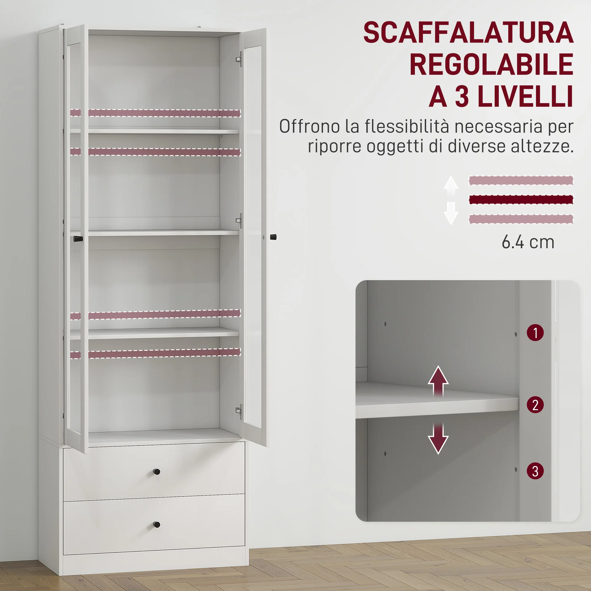 Immagine prodotto 5