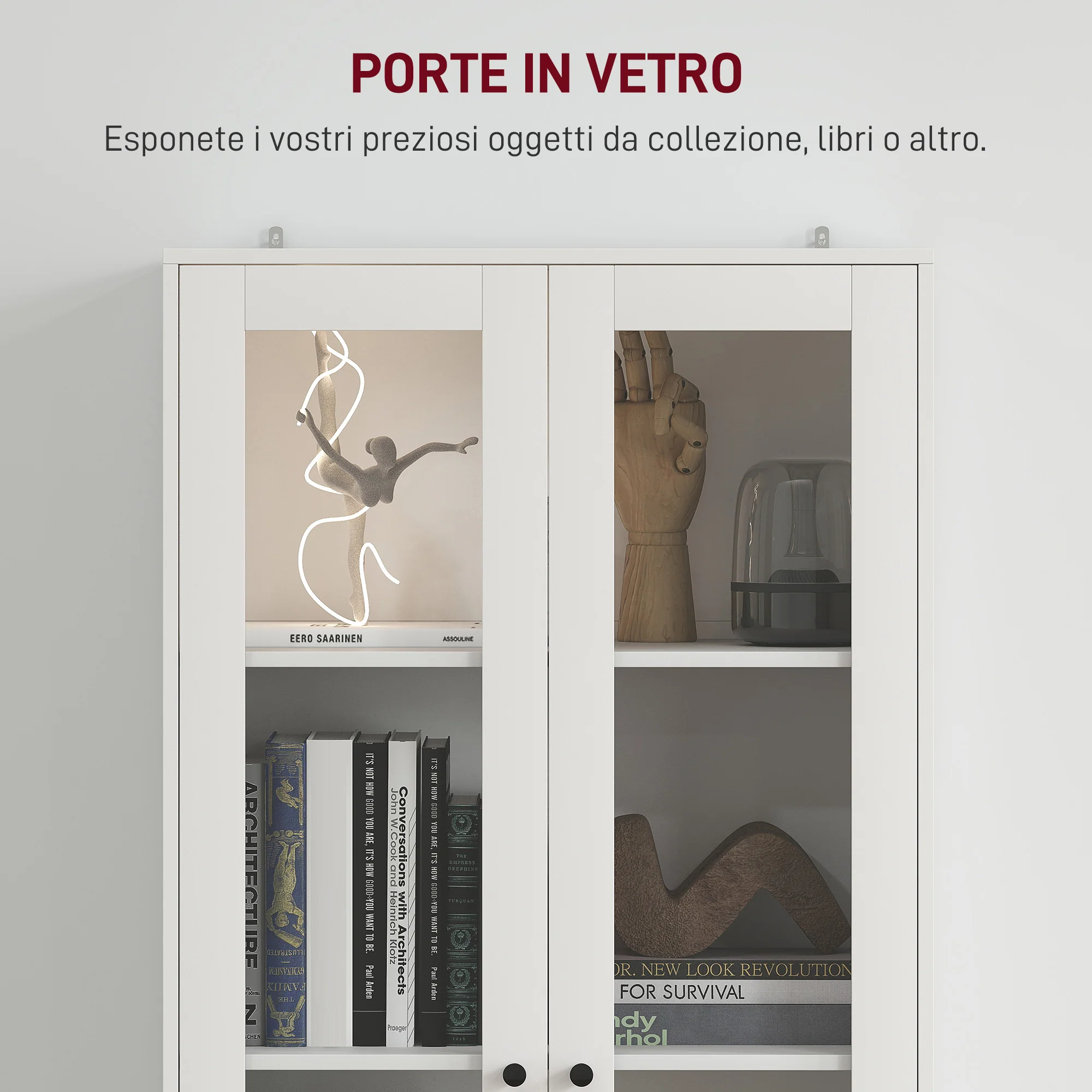 Immagine prodotto 6