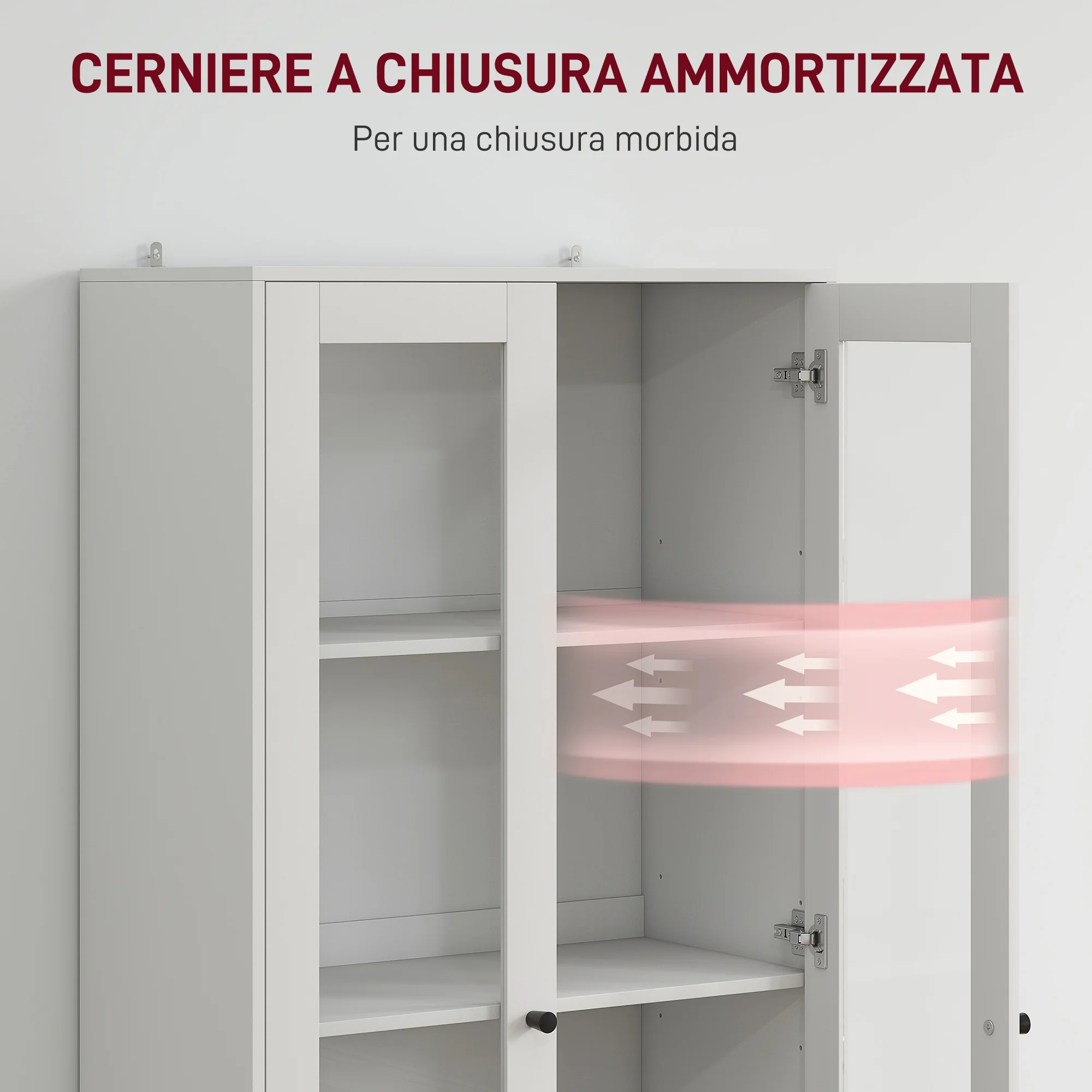 Immagine prodotto 7