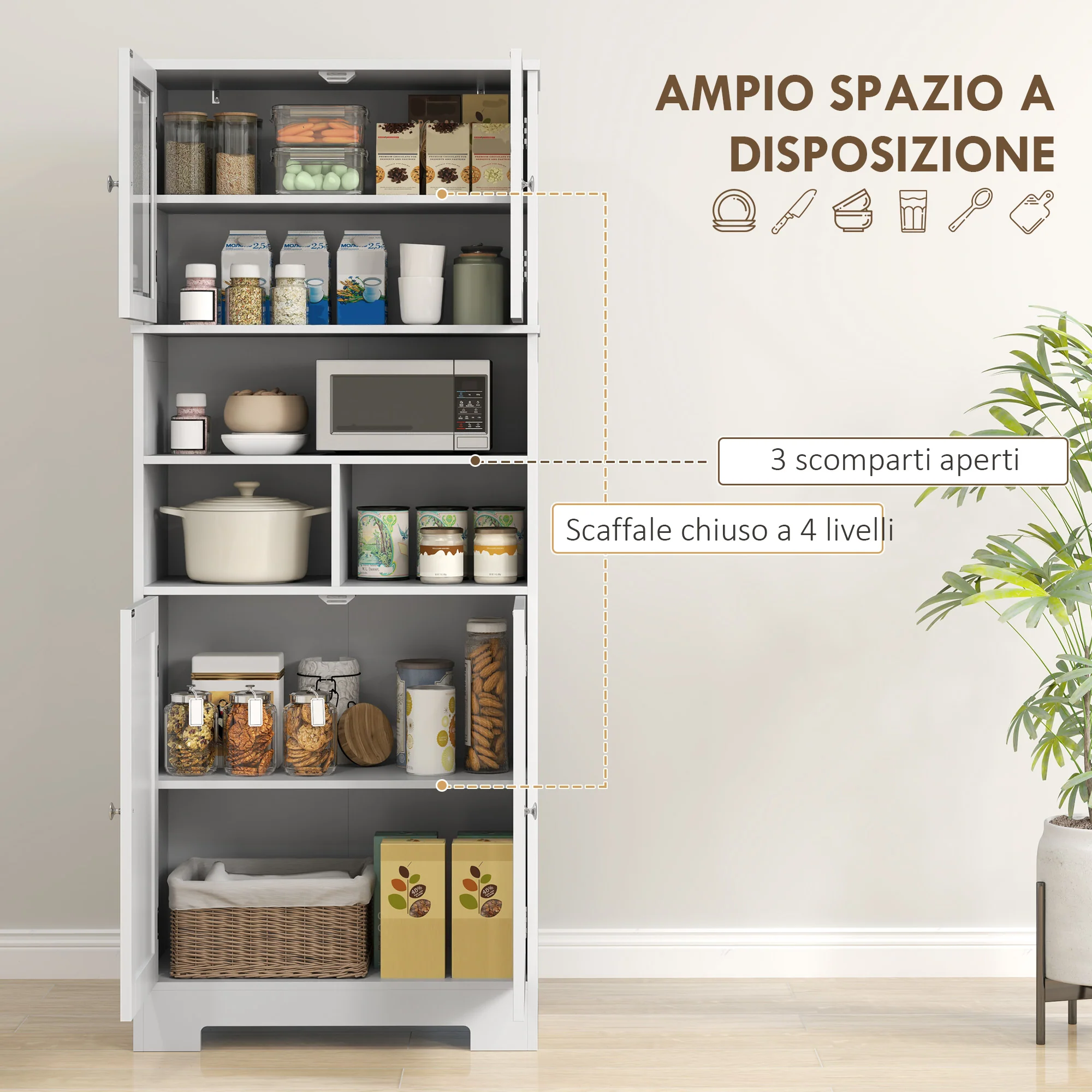 Immagine prodotto 4