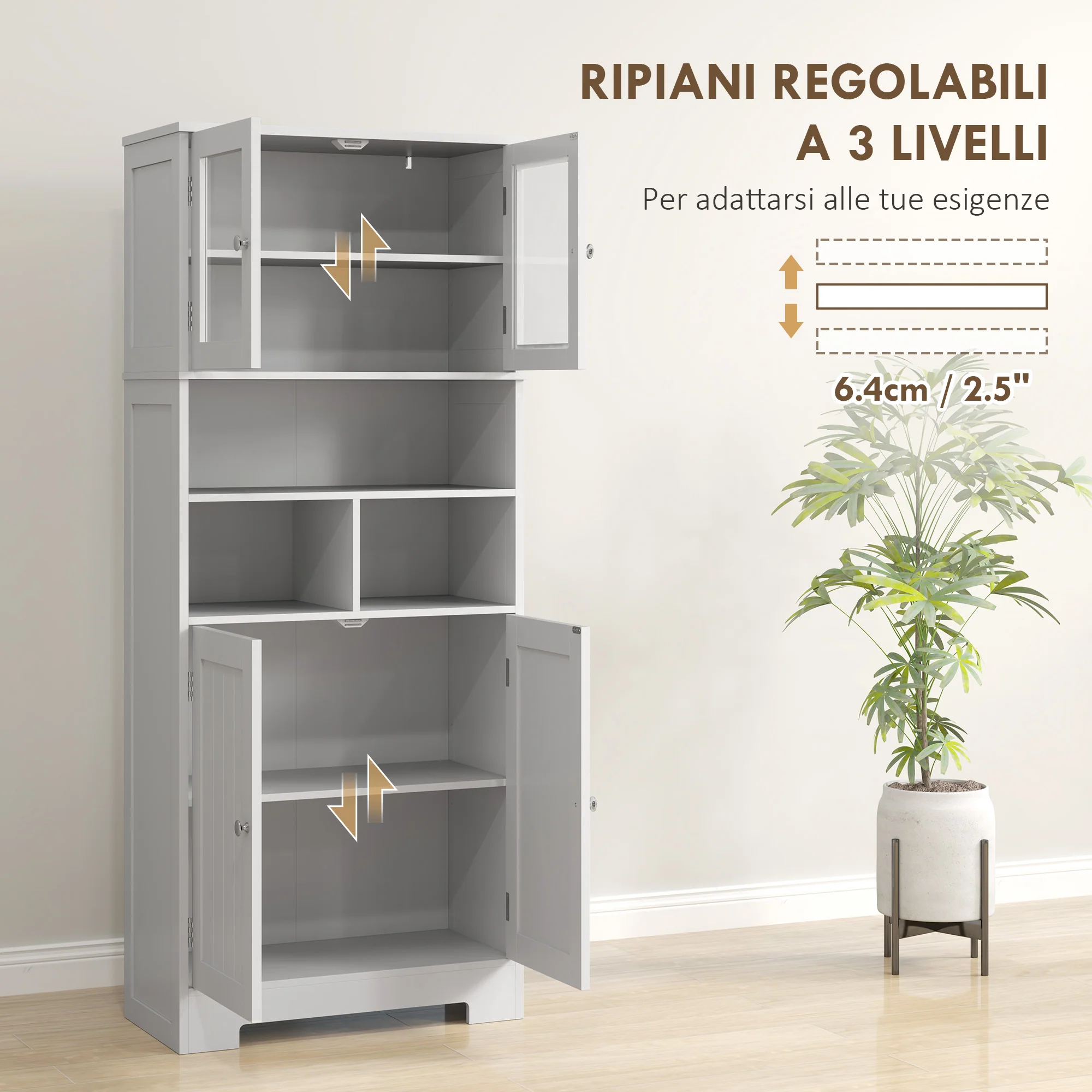 Immagine prodotto 5