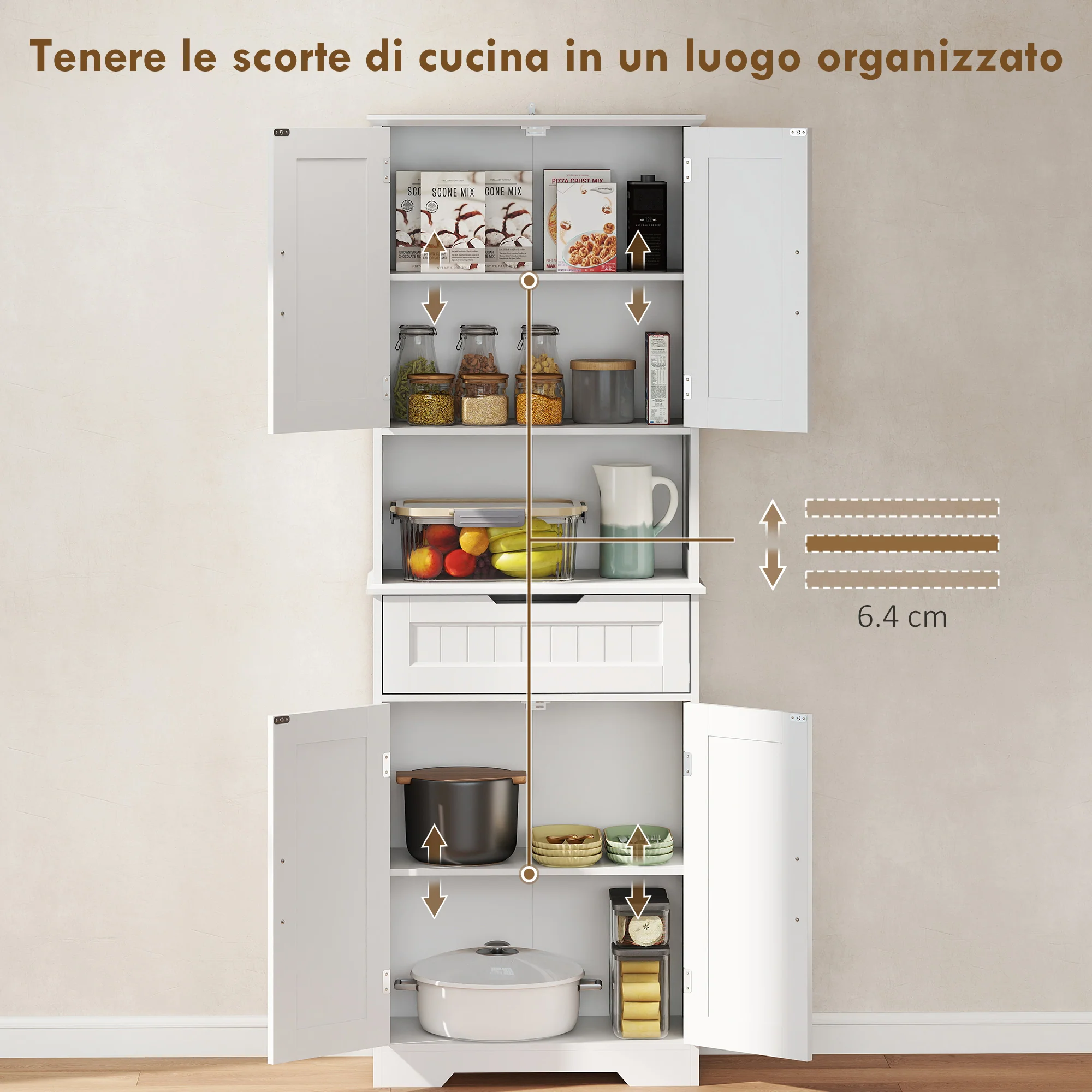 Immagine prodotto 4