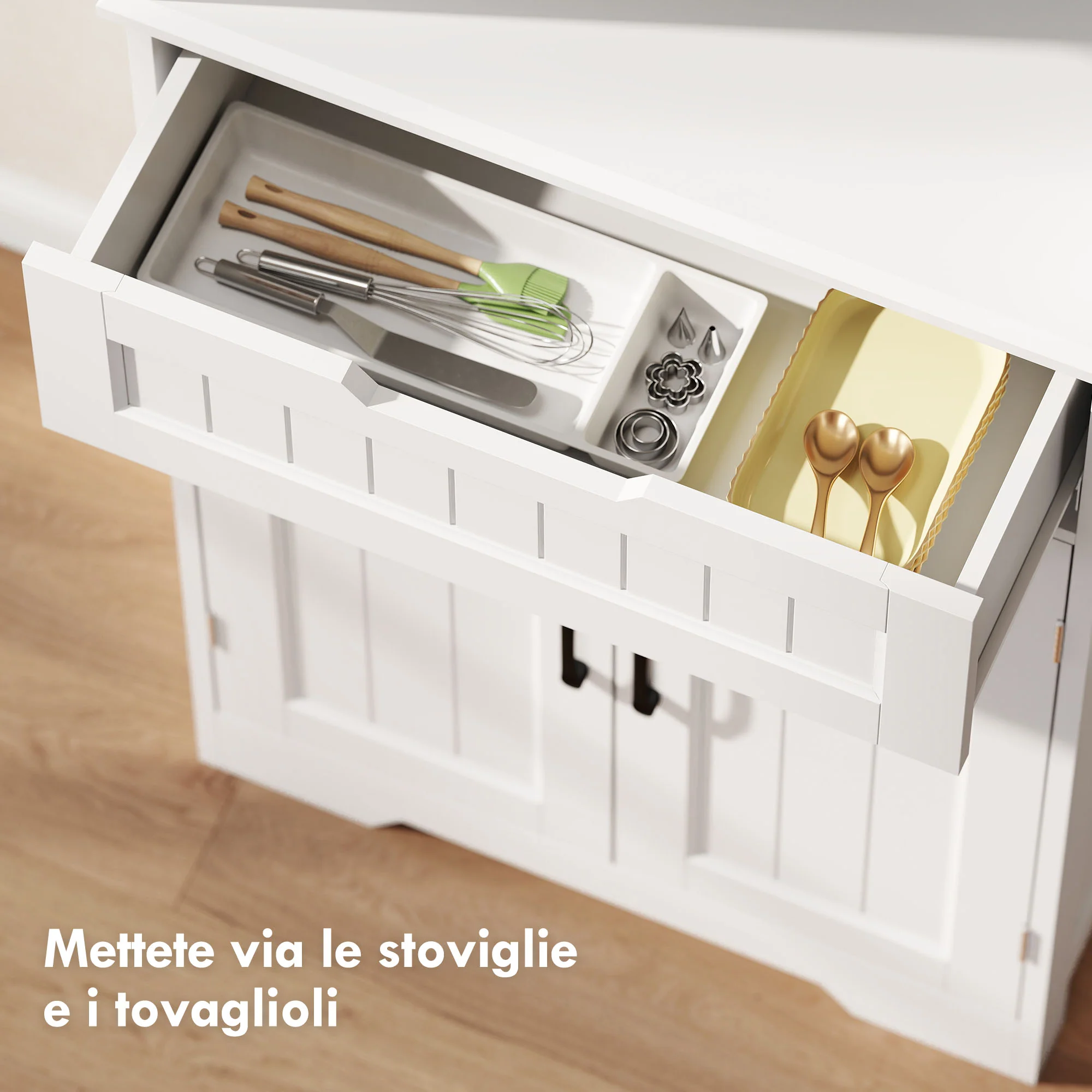 Immagine prodotto 6