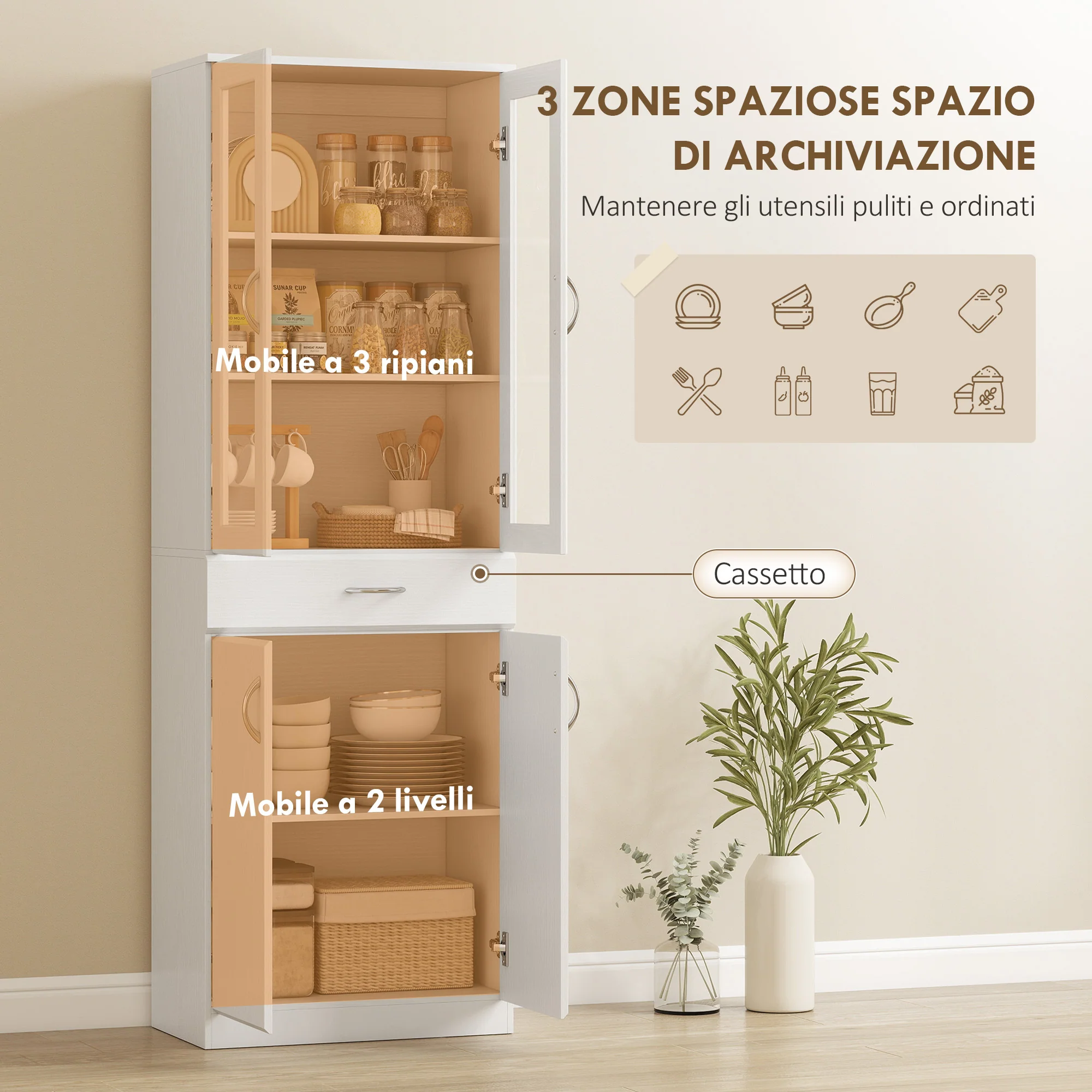 Immagine prodotto 4