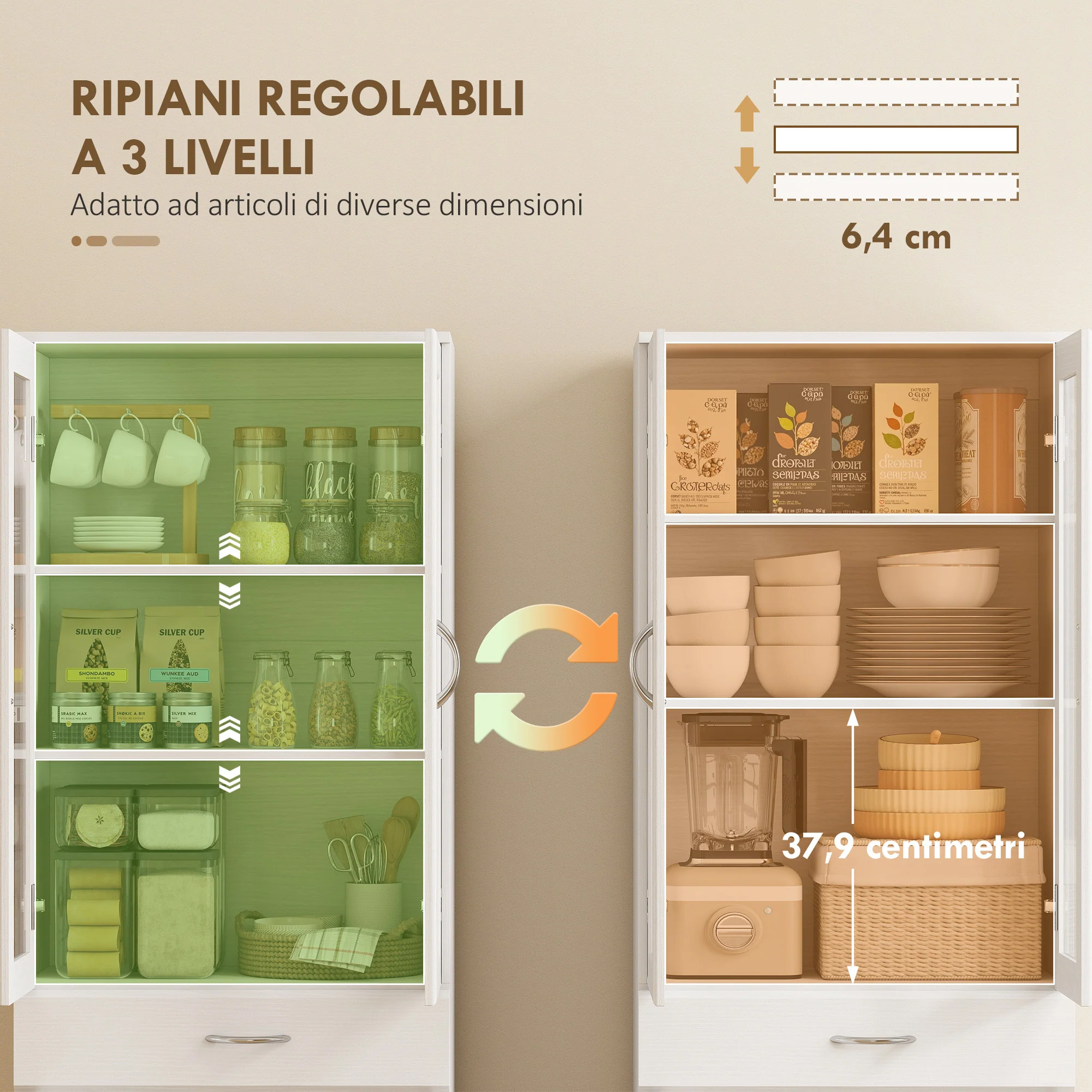 Immagine prodotto 5