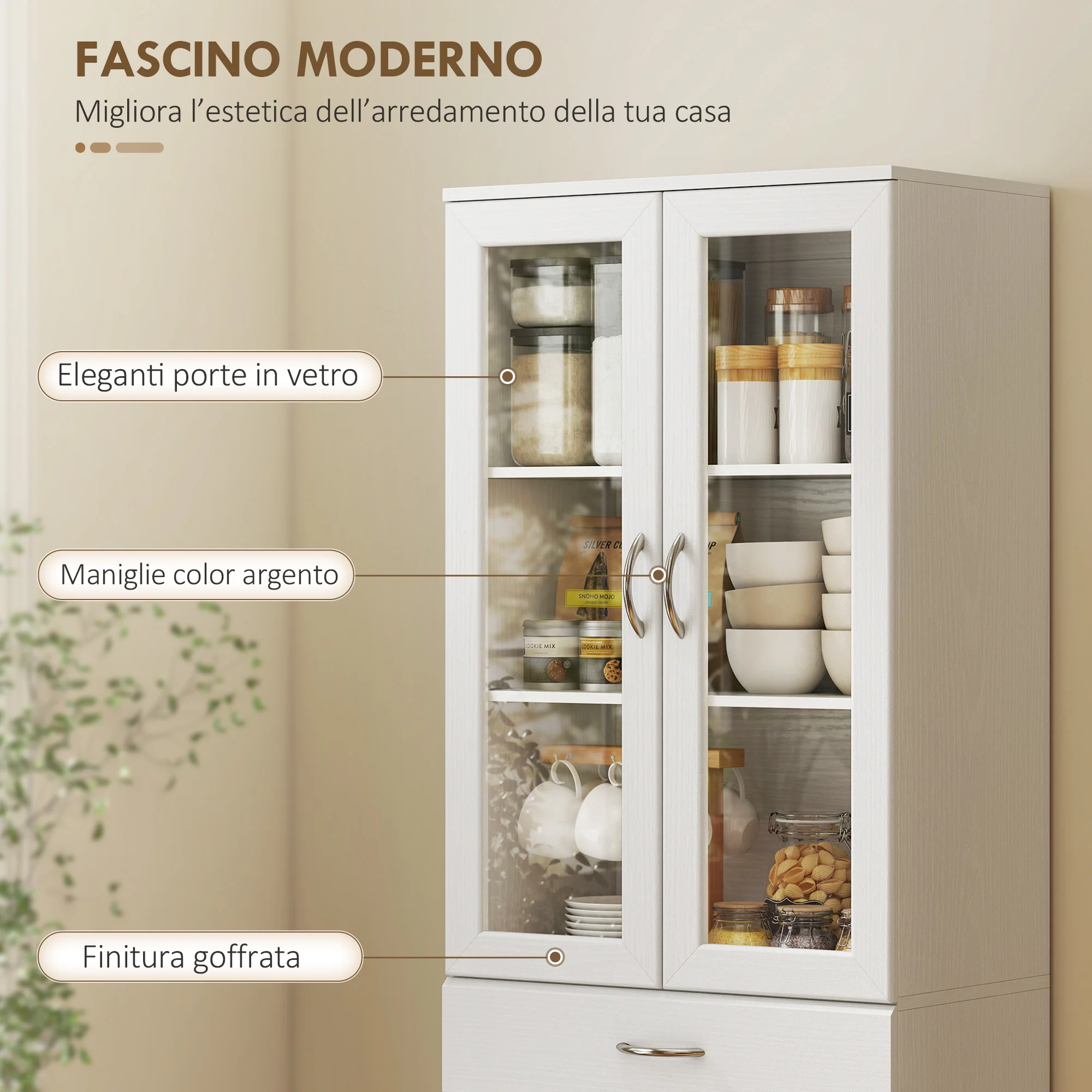 Immagine prodotto 6