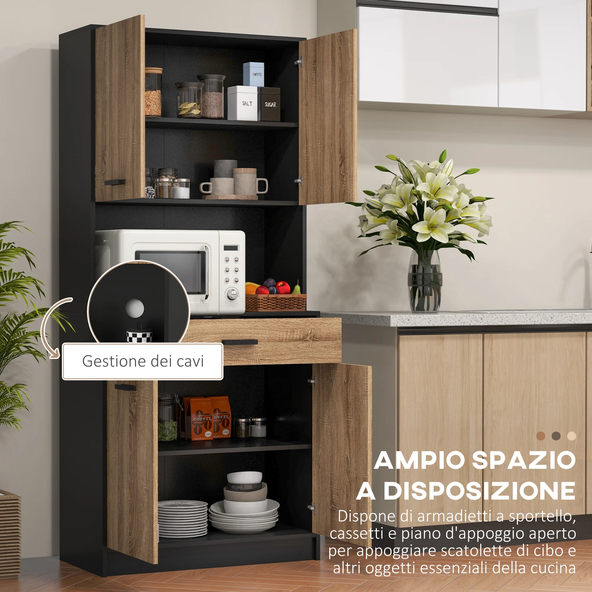 Immagine prodotto 4
