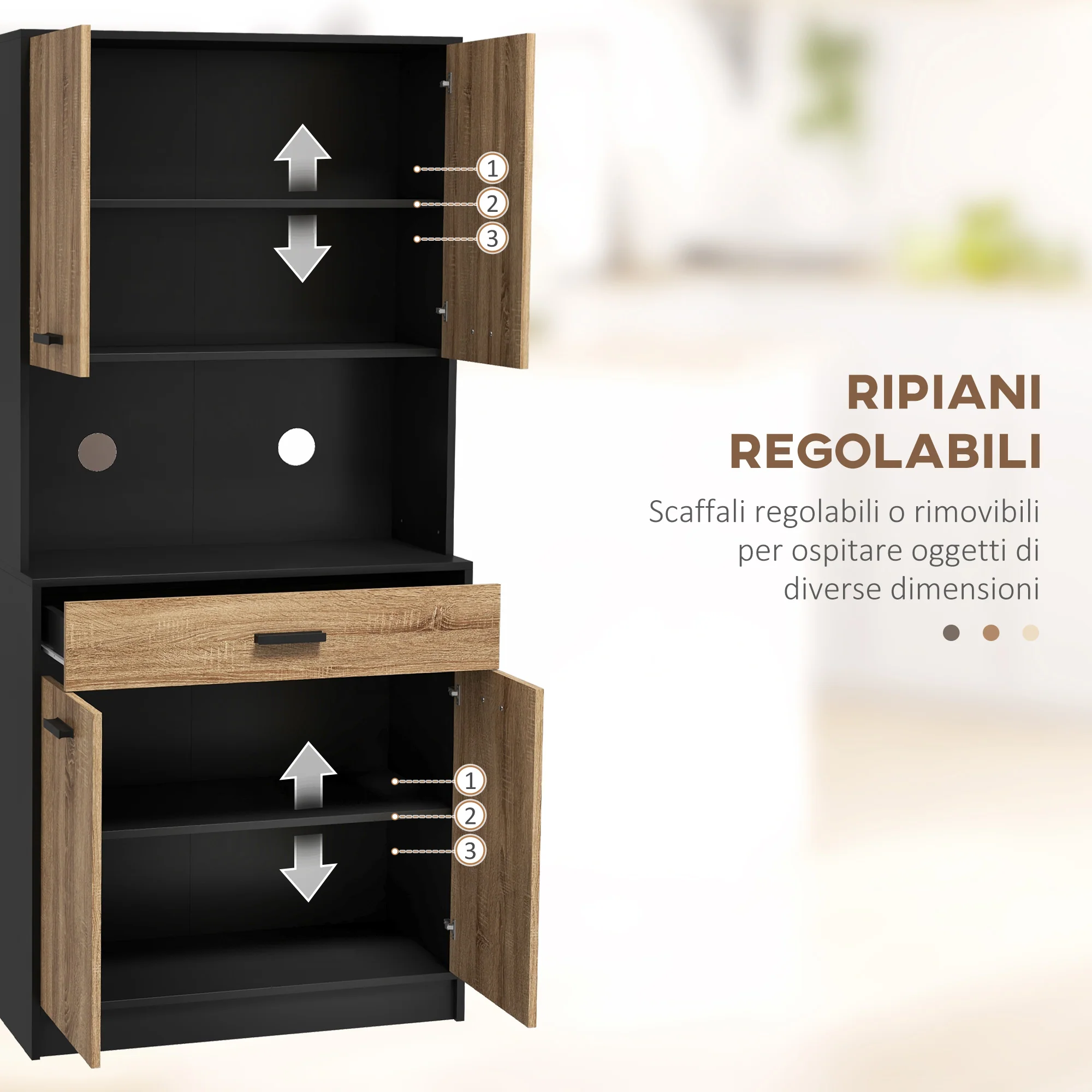 Immagine prodotto 5