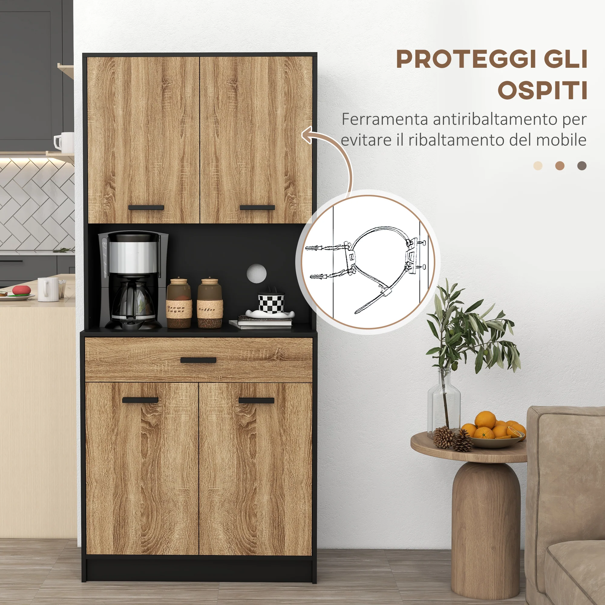 Immagine prodotto 6