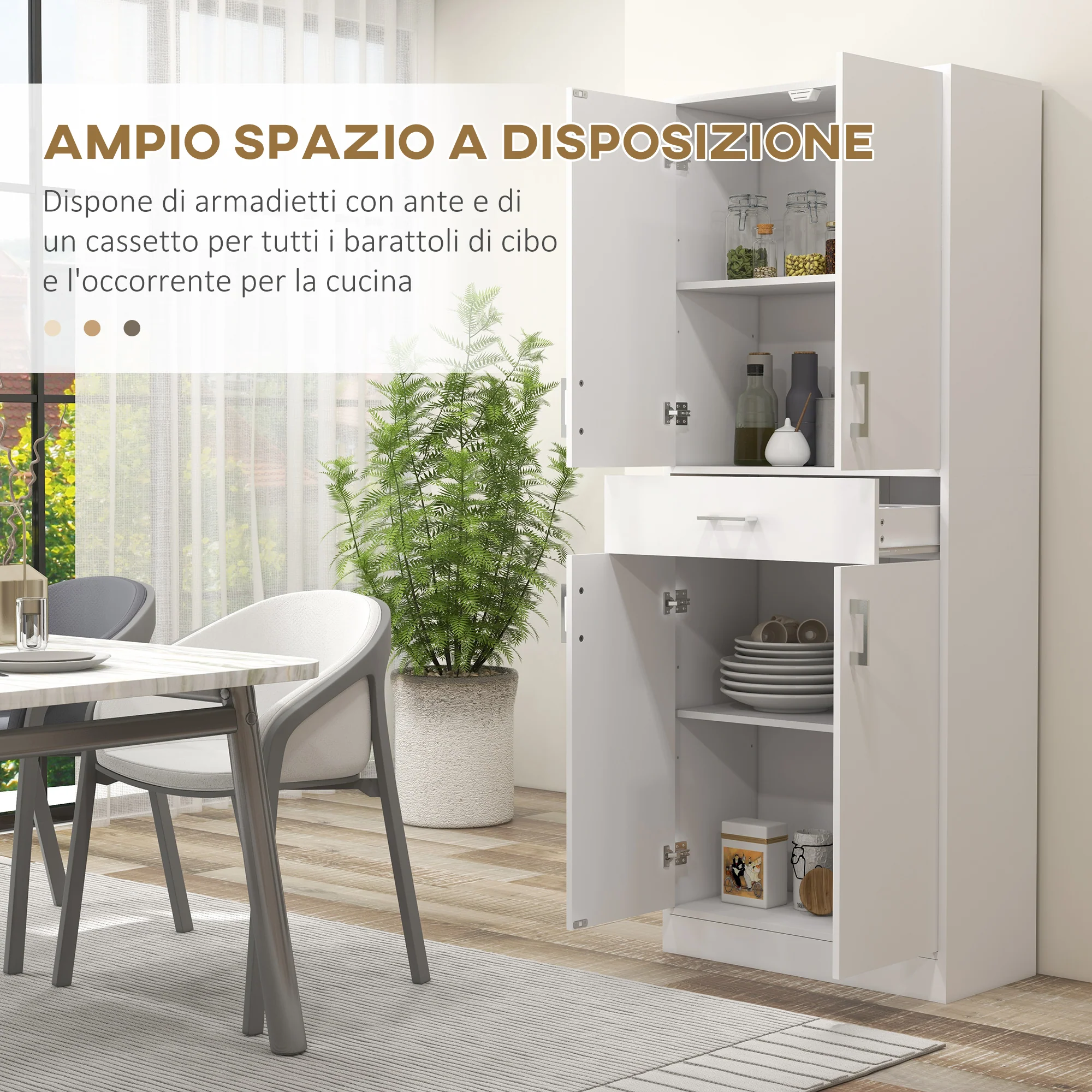 Immagine prodotto 4
