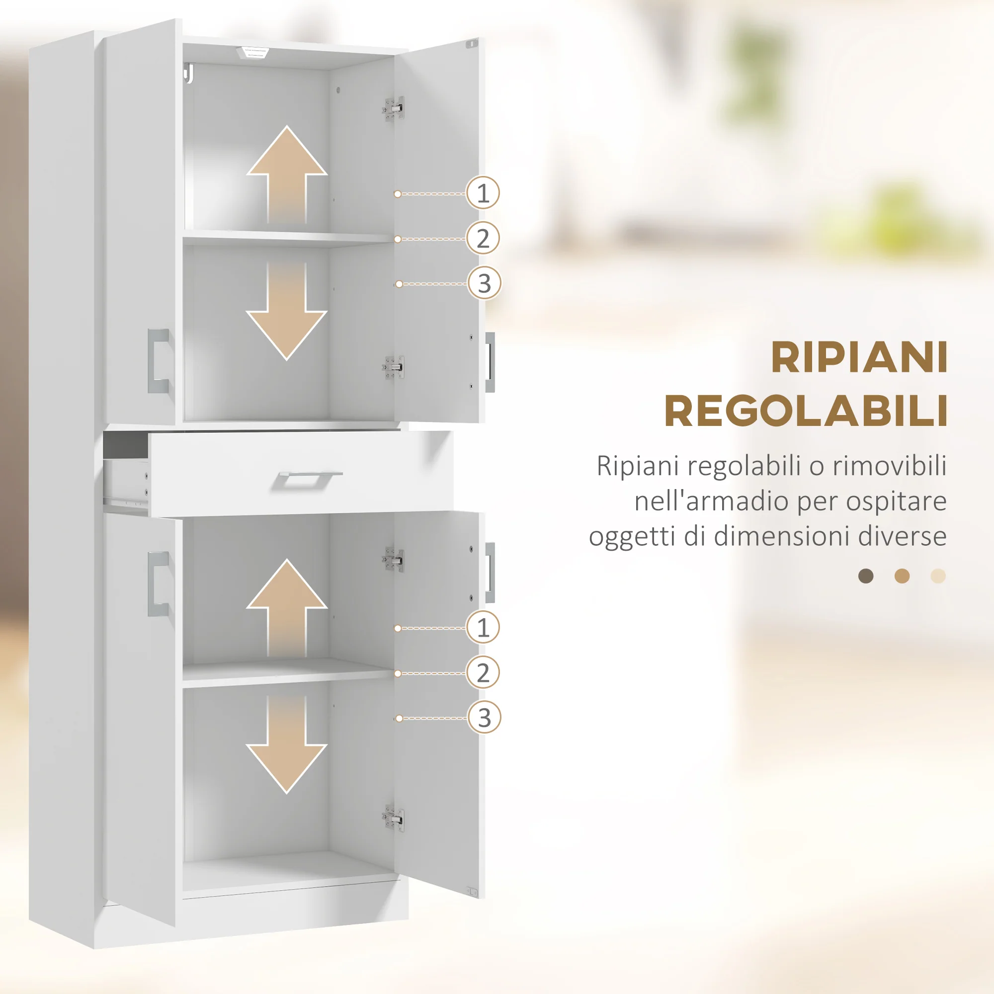 Immagine prodotto 5