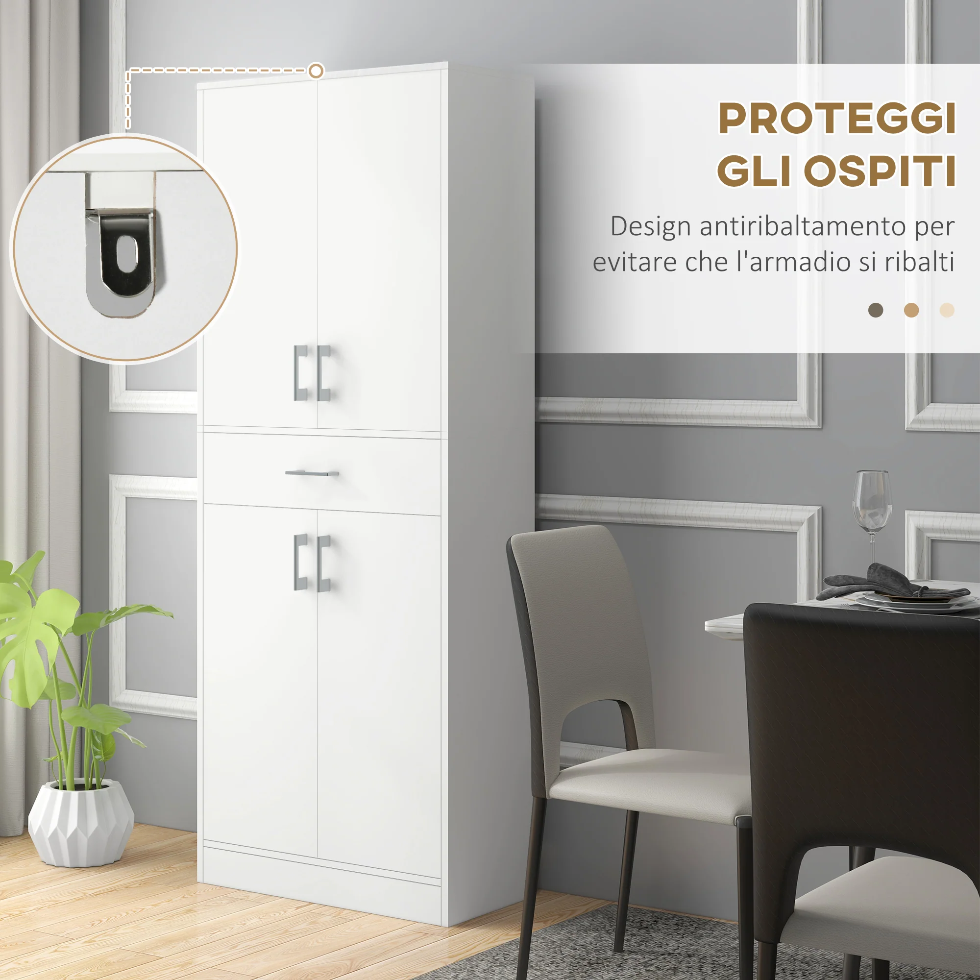 Immagine prodotto 7