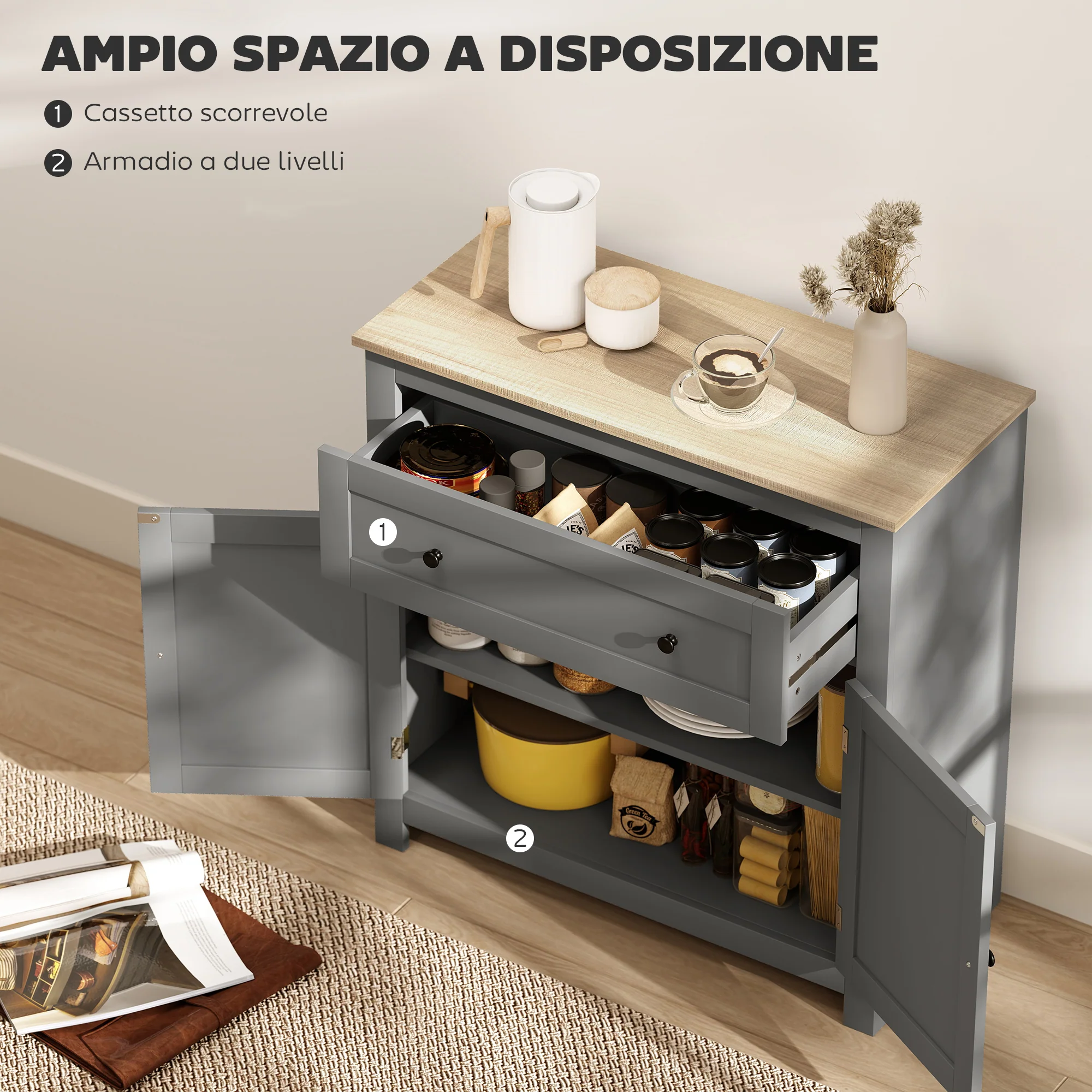 Immagine prodotto 4