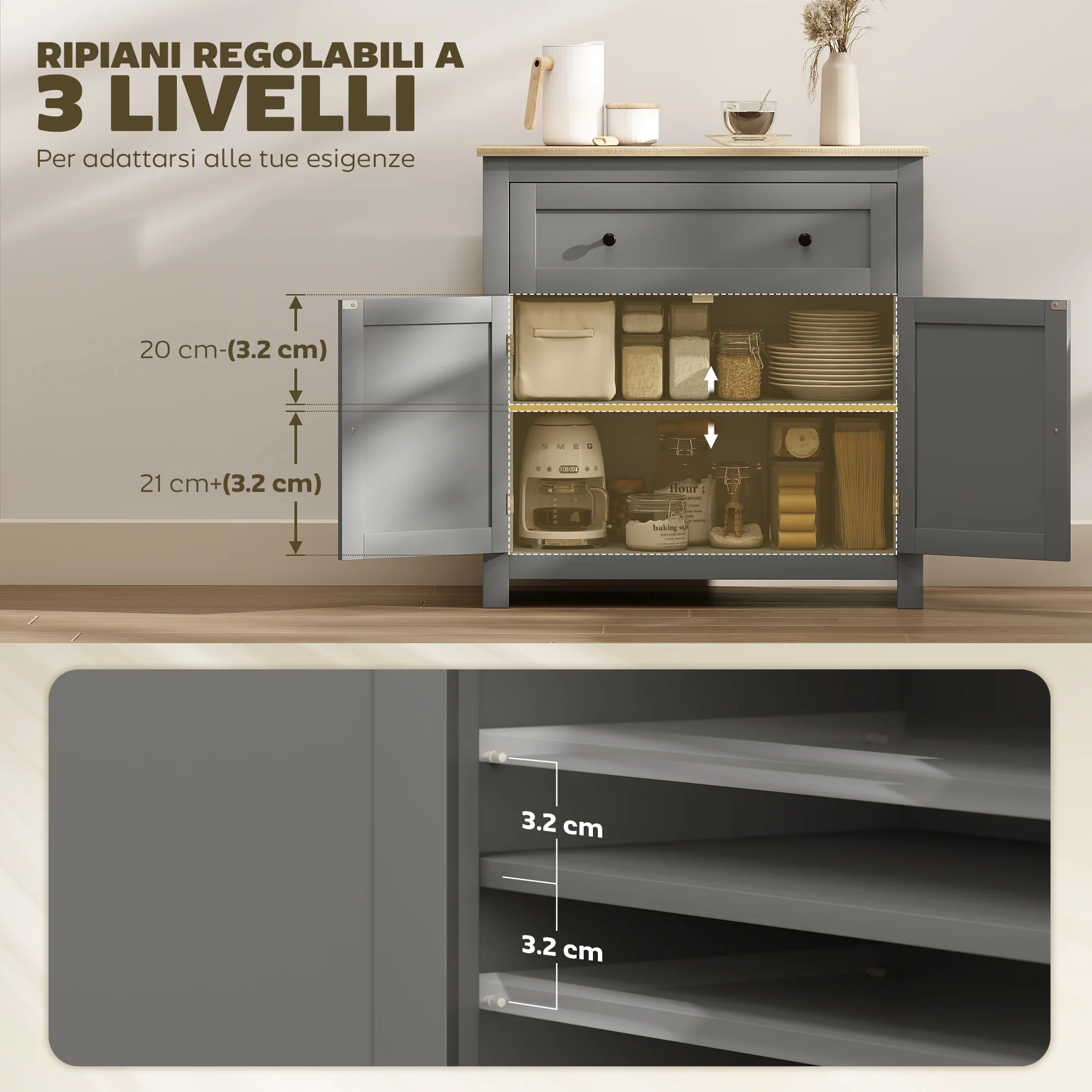 Immagine prodotto 5